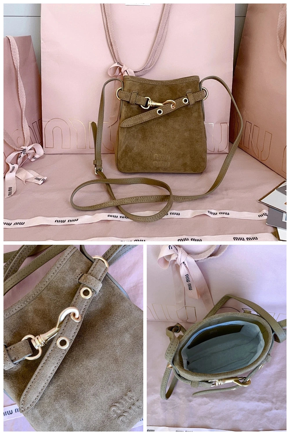 NB - MMU Bag - 470