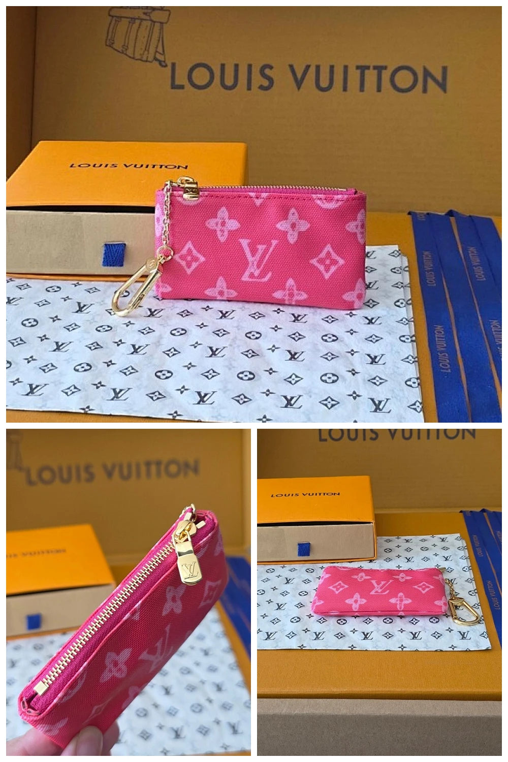 NB - Mix Wallet - 211