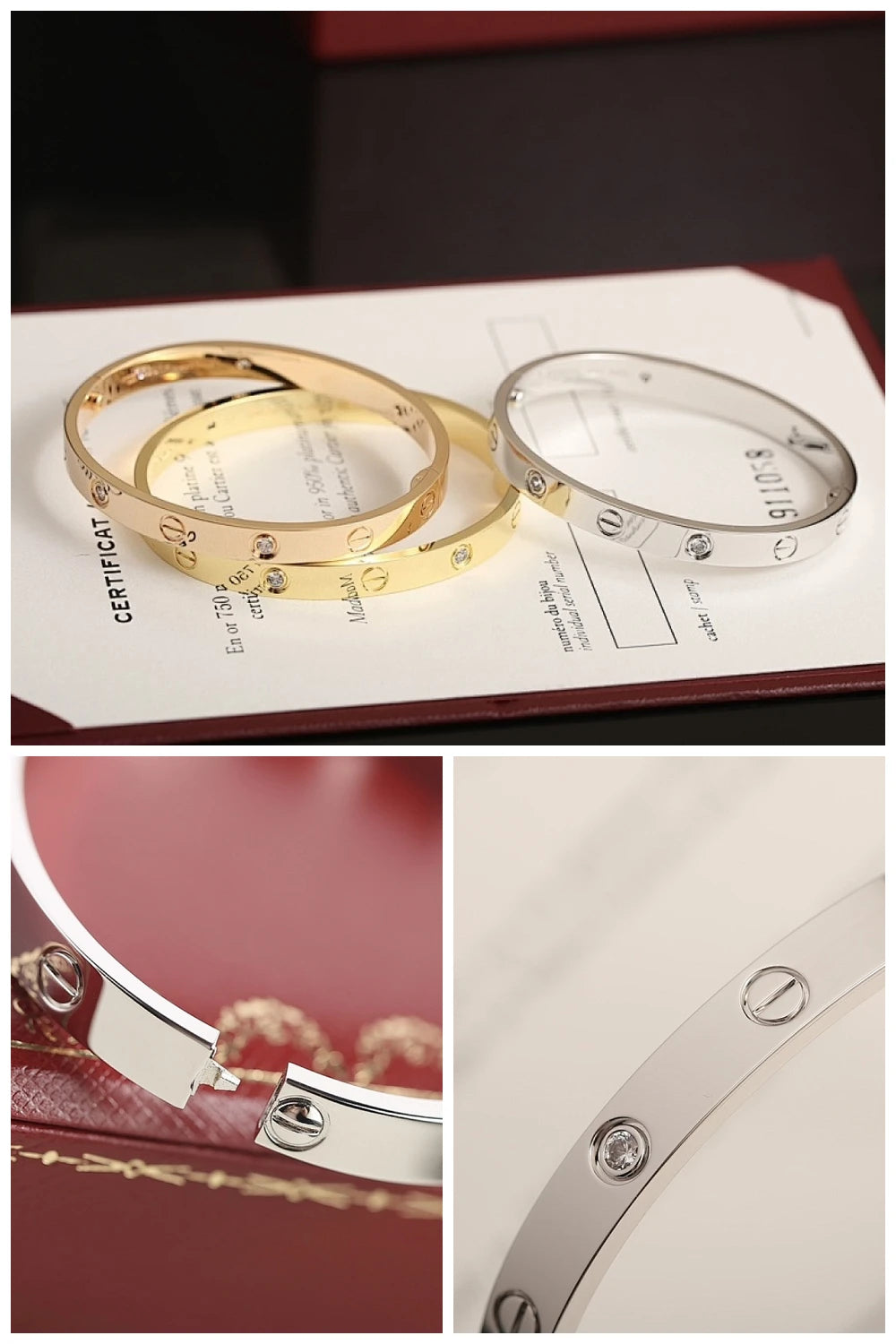 NB - CRA Jewelry - 084