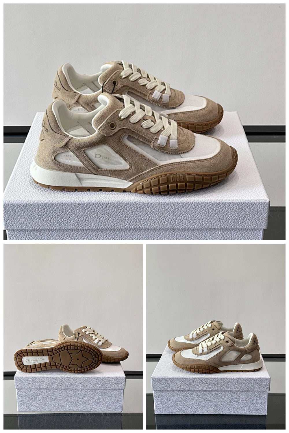 NB - DOR Mix Items - 231