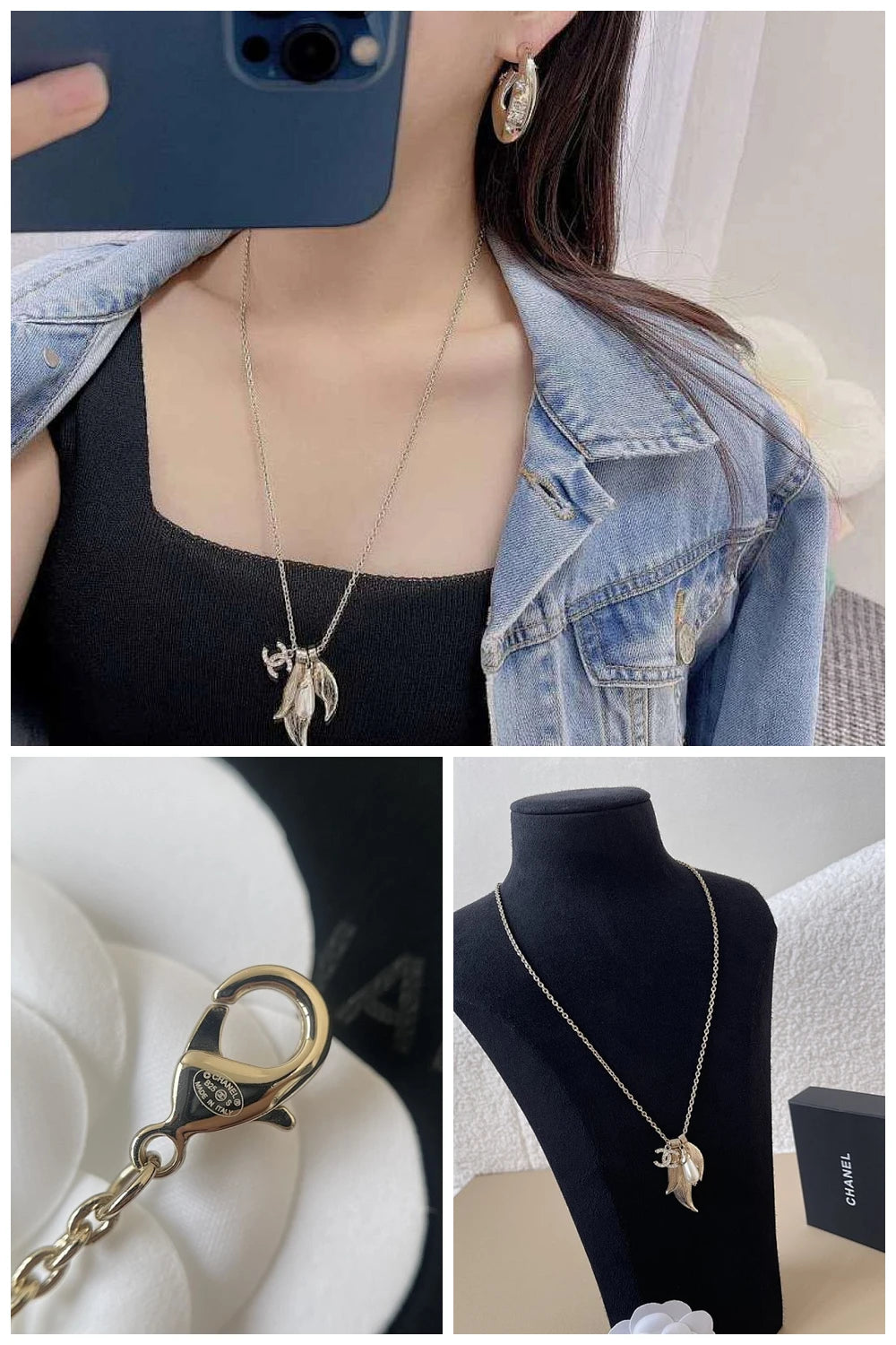 NB - CHL Jewelry - 061
