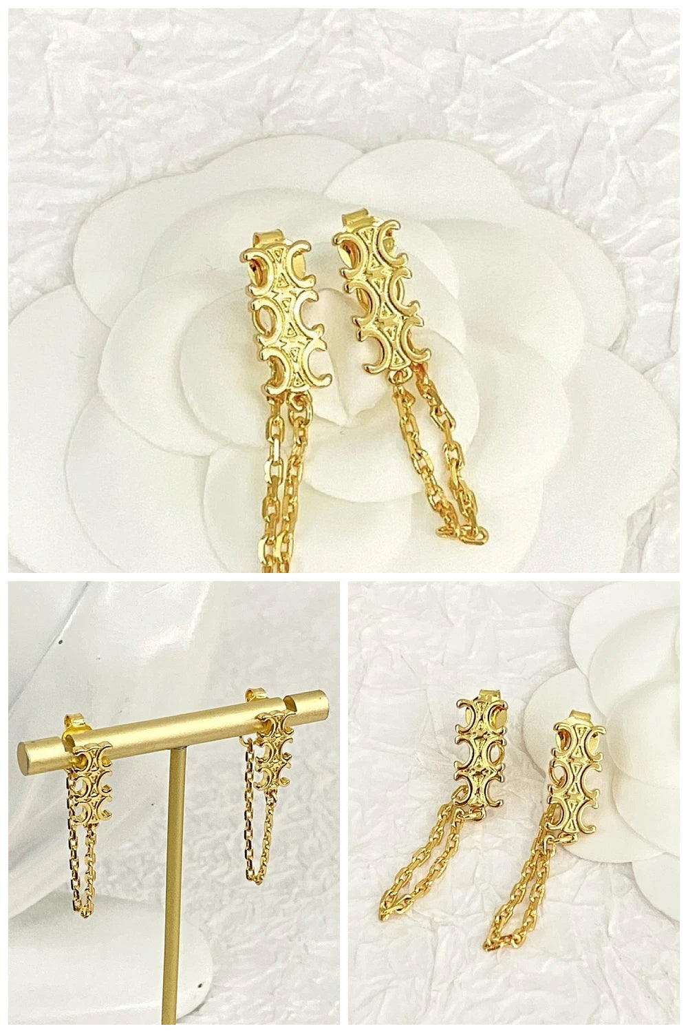 NB - COL Jewelry - 014