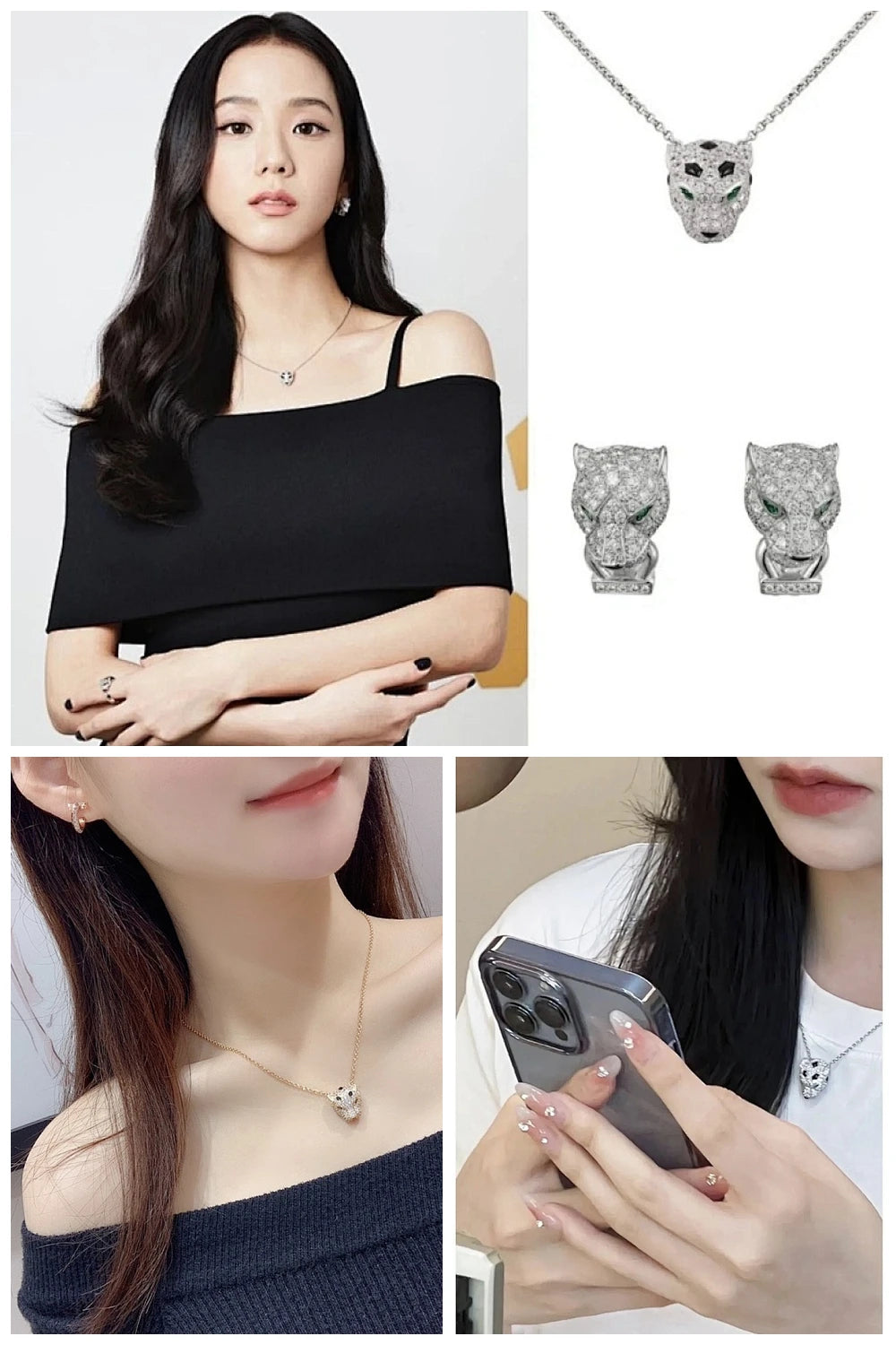 NB - CRA Jewelry - 384