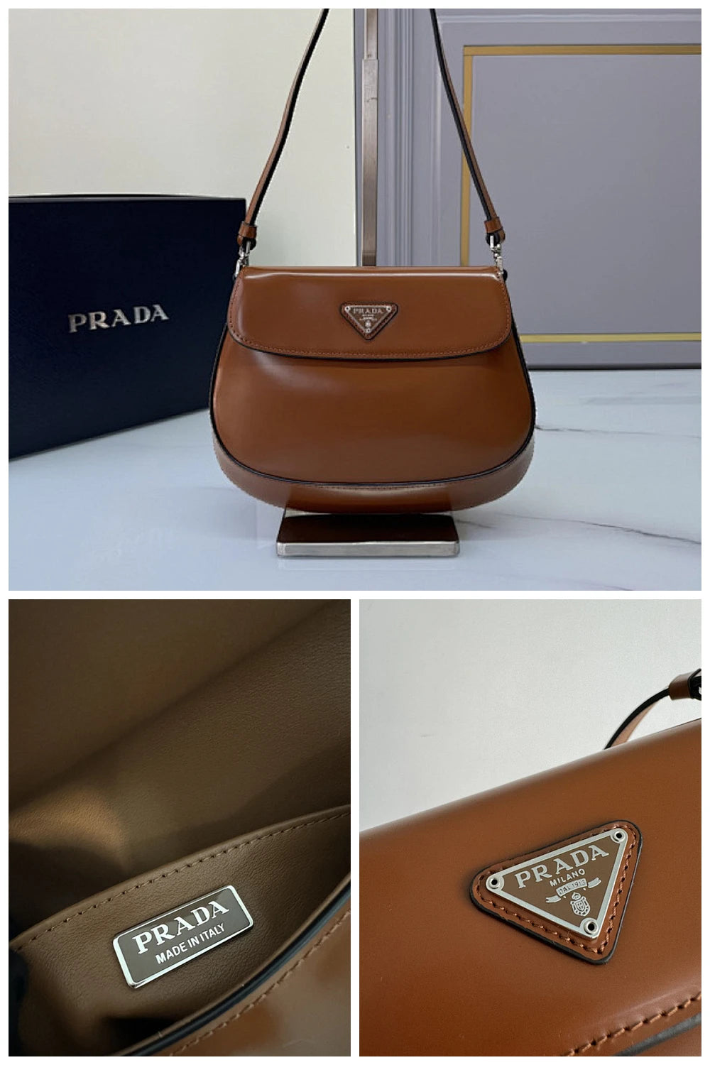 NB - PD Bag - 023