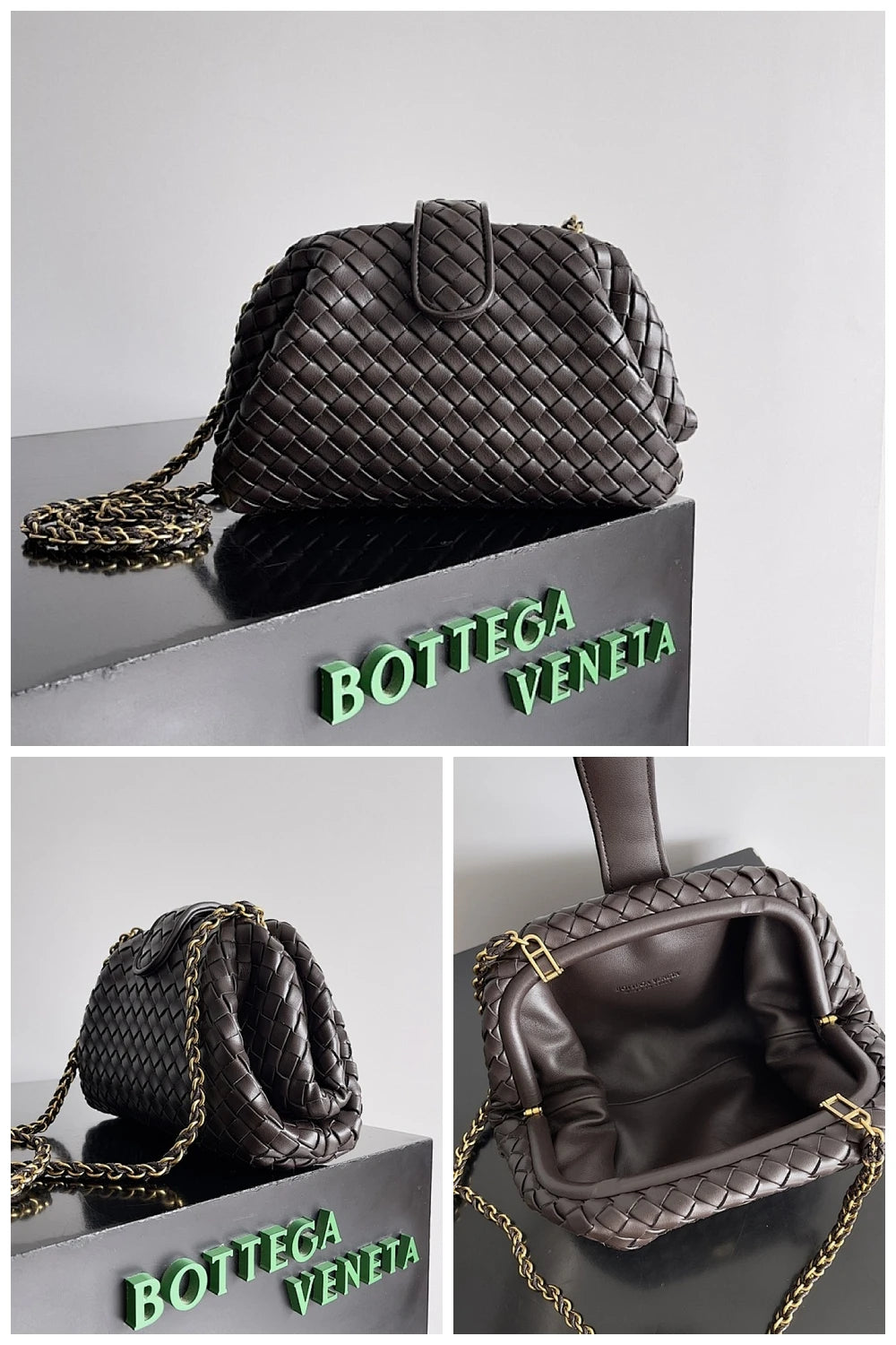 NB - BOV Bag - 175