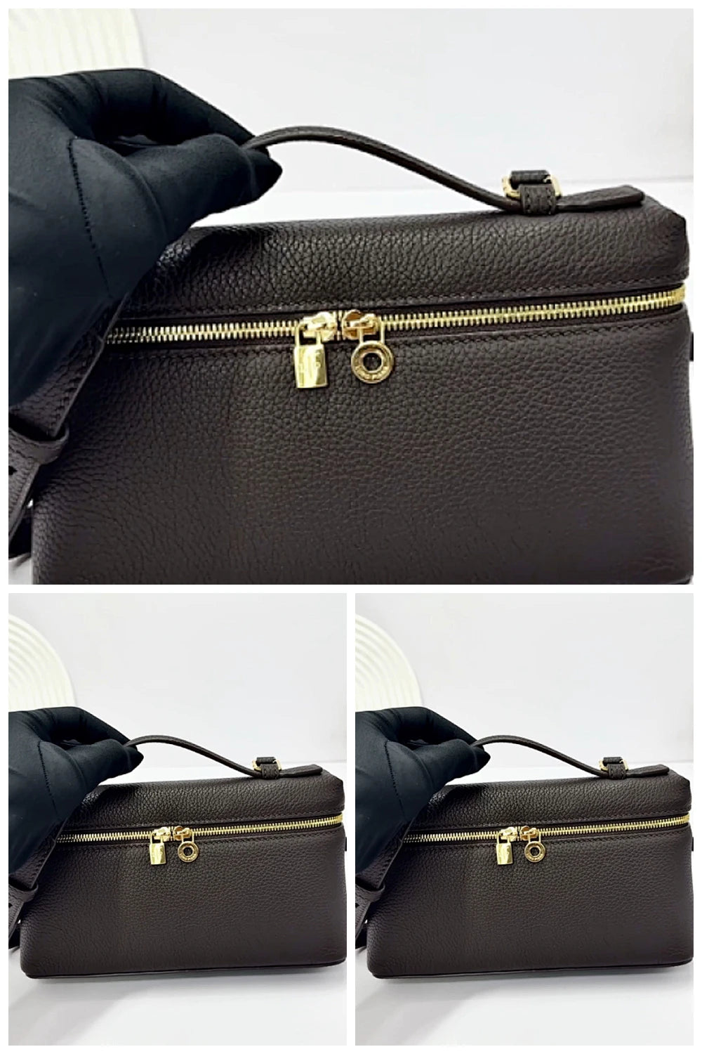 NB - LOP Bag - 558