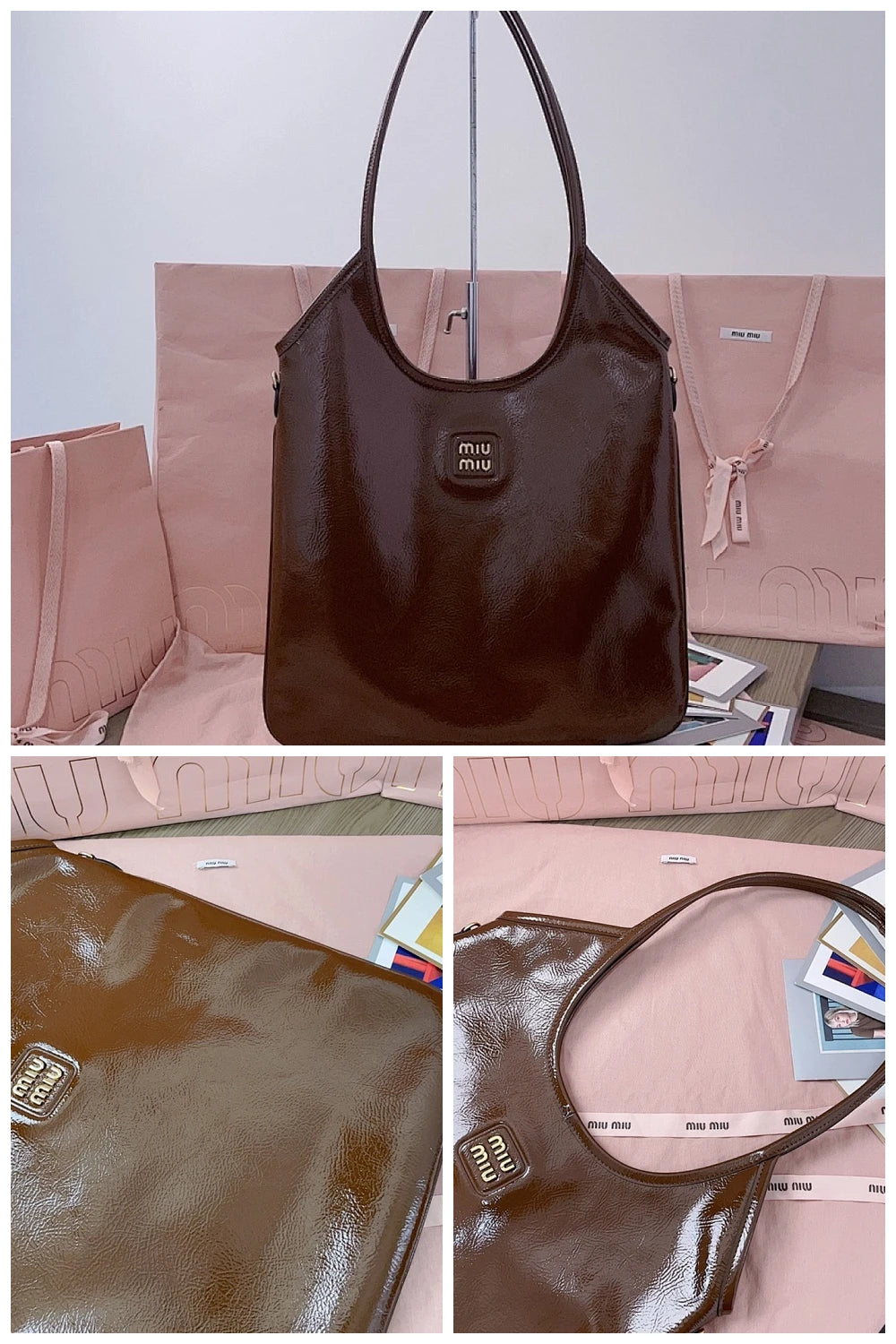NB - MMU Bag - 301