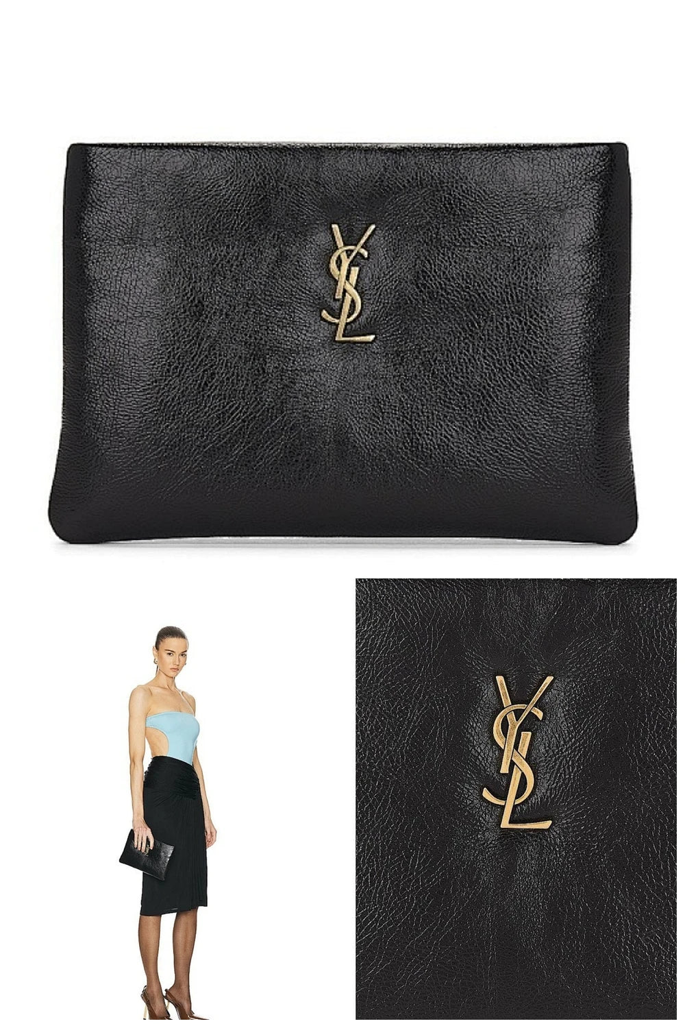 NB - YLS Bag - 1437
