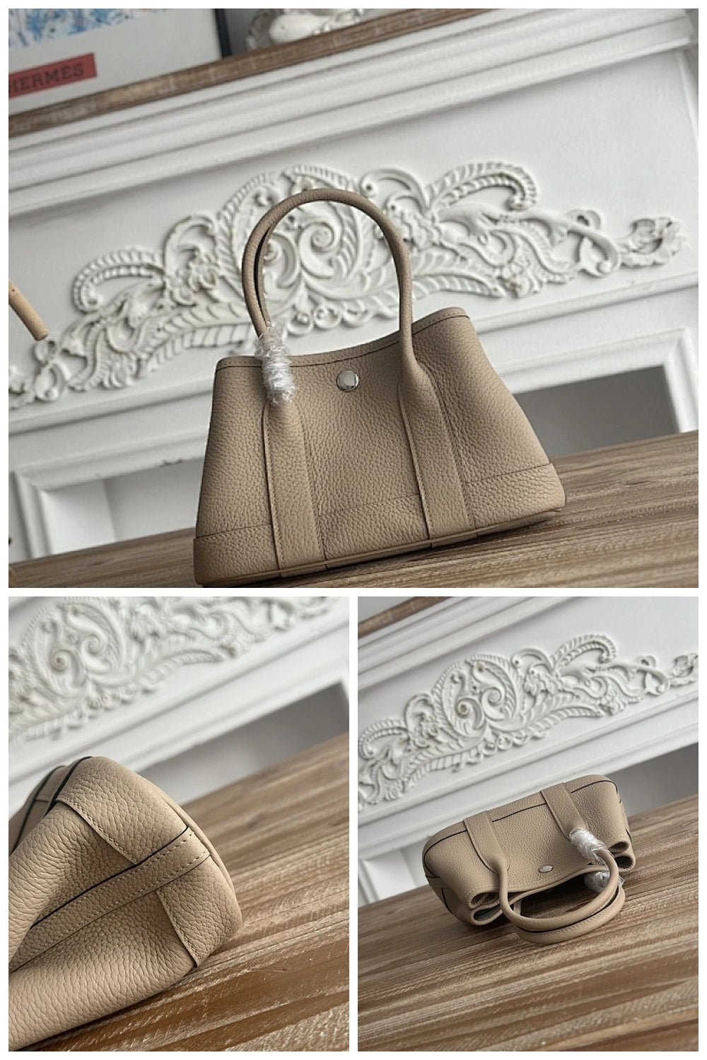 NB - HMS Bag - 004