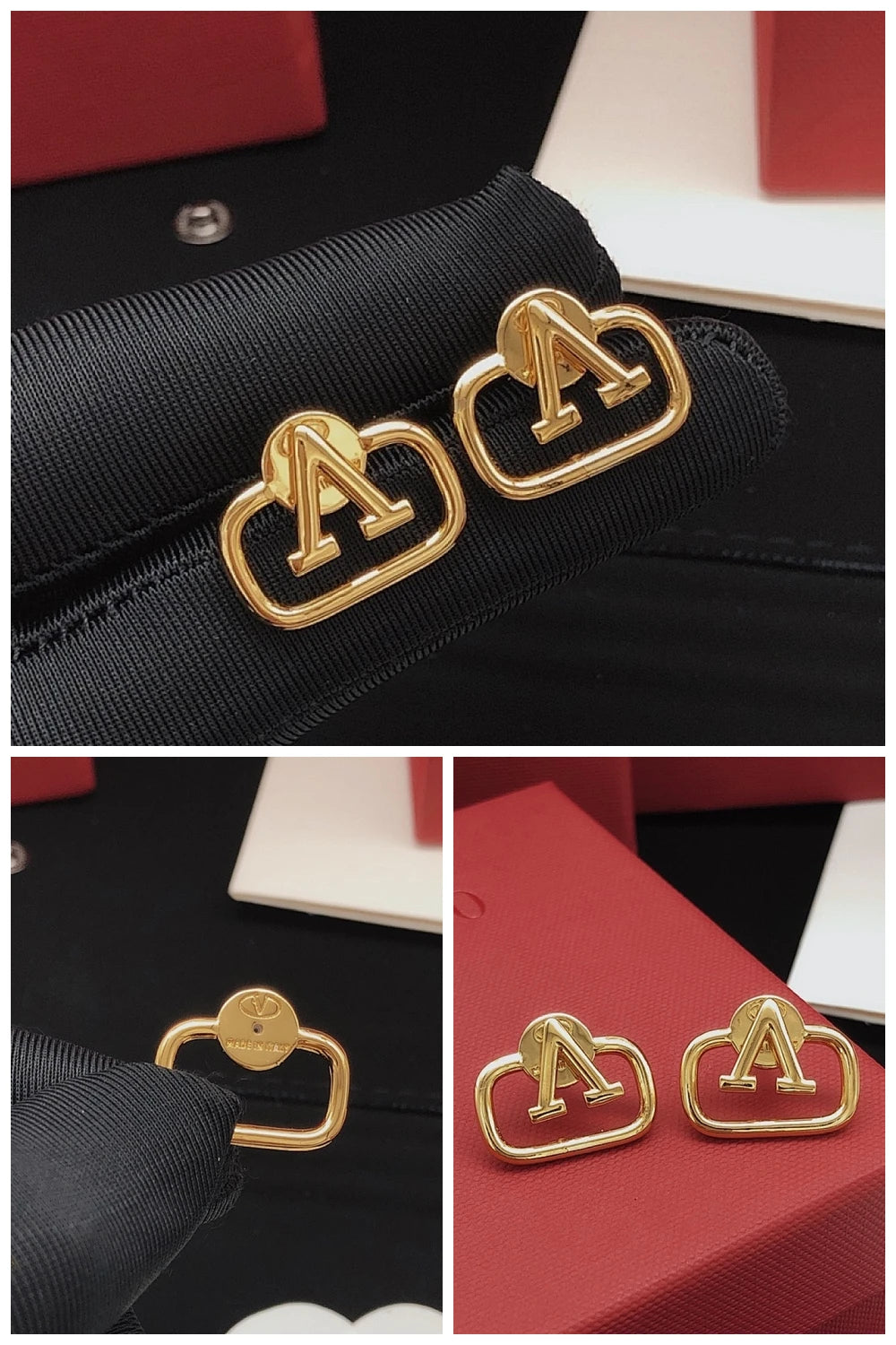 NB - VEL Jewelry - 080