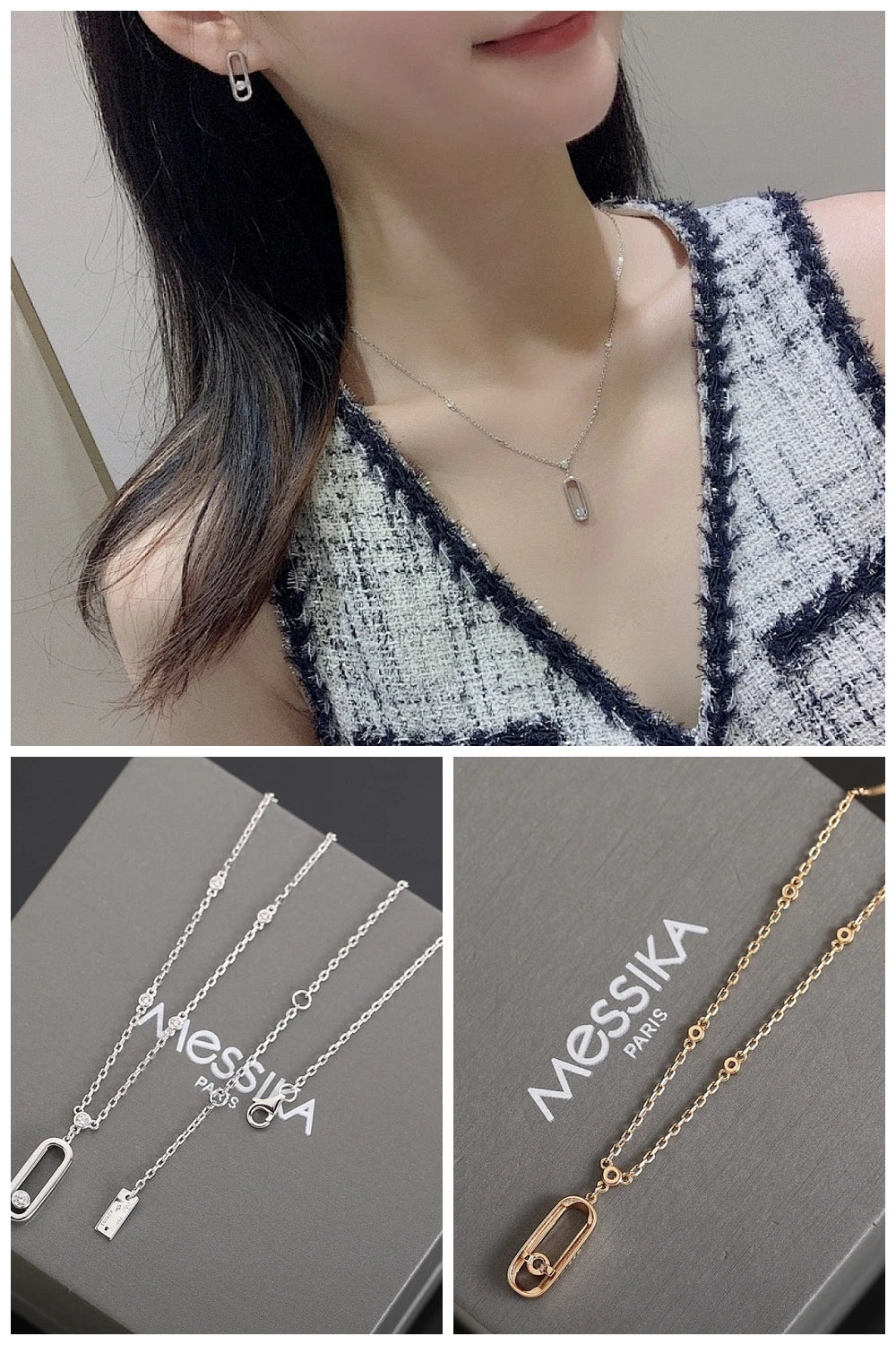 NB - MSKA Jewelry - 129