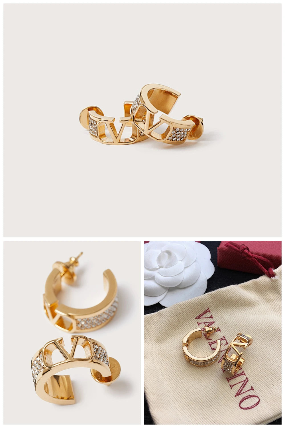 NB - VEL Jewelry - 287