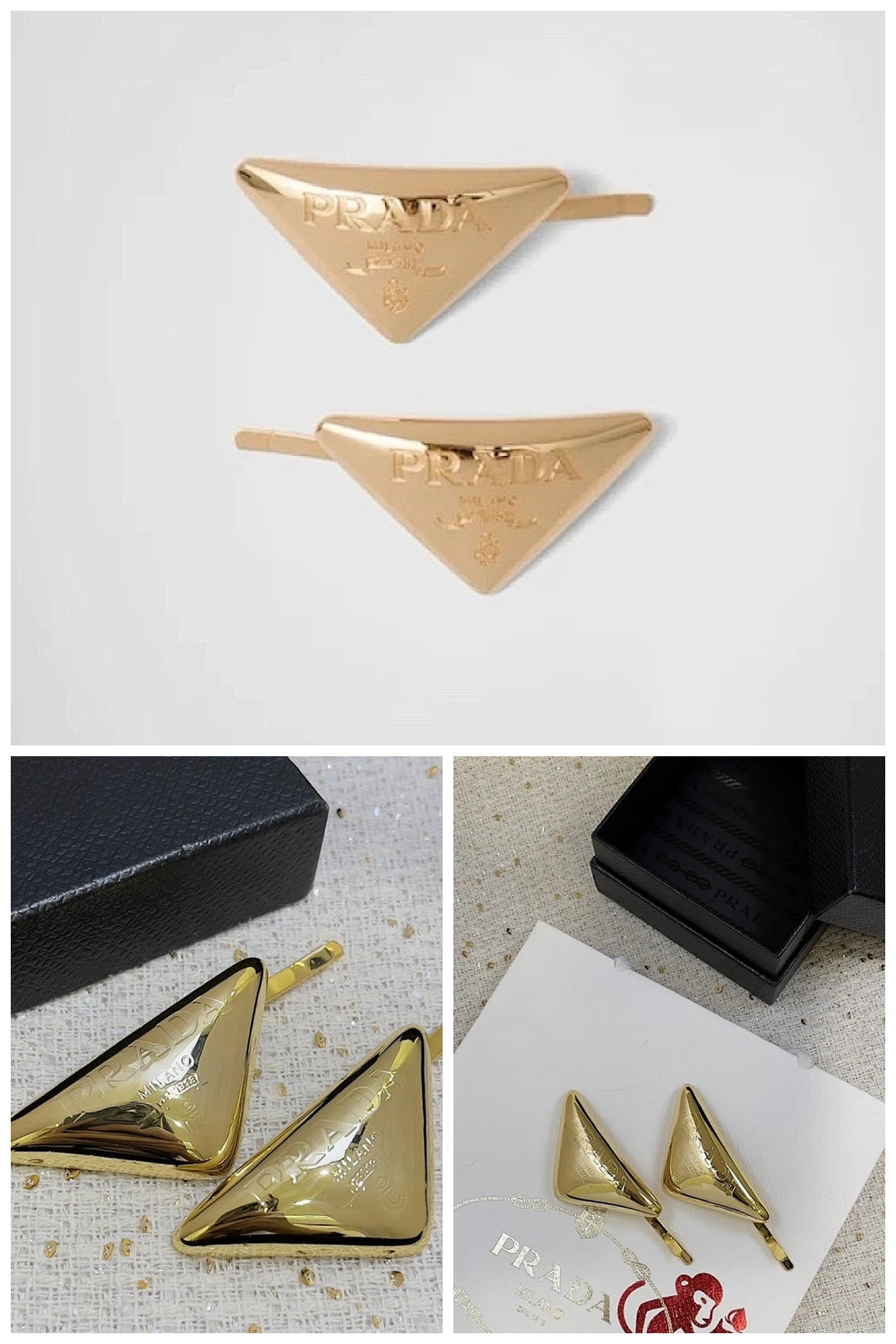 NB - PD Jewelry - 478