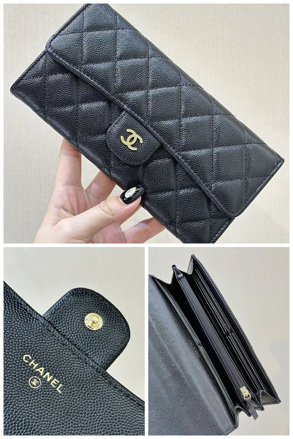 NB - Mix Wallet - 1333