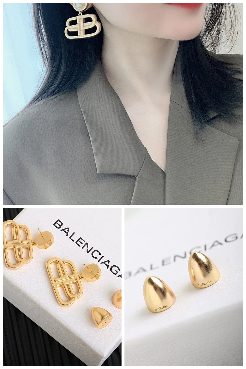 NB - BG Jewelry - 170