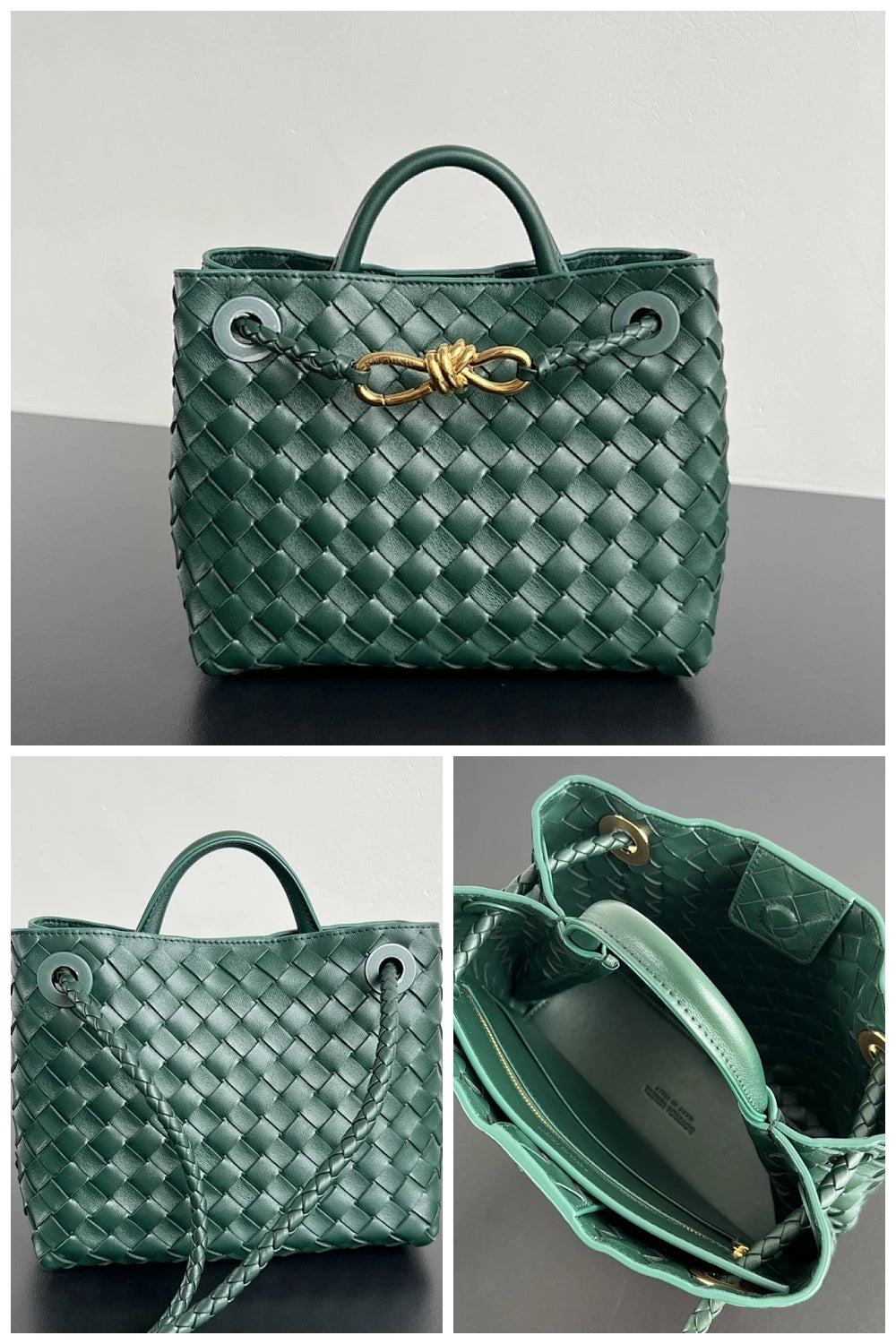 NB - BOV Bag - 760