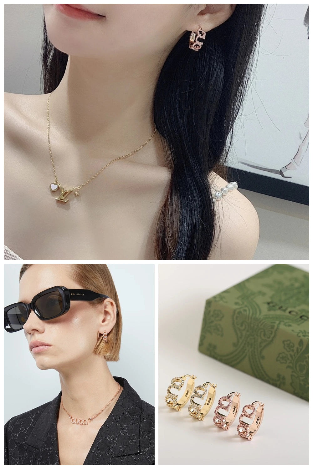 NB - GUKI Jewelry - 342