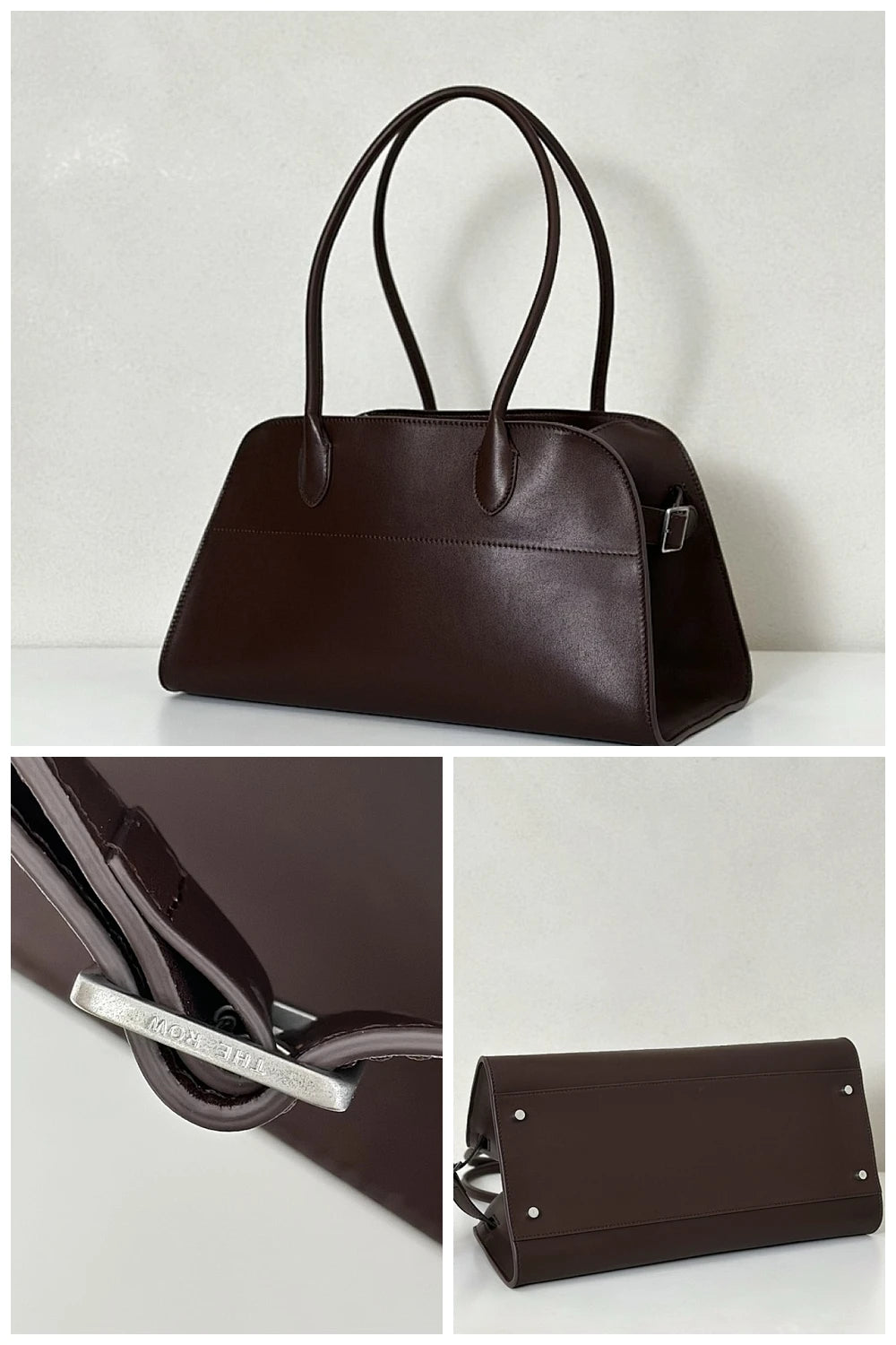 NB - THR Bag - 727