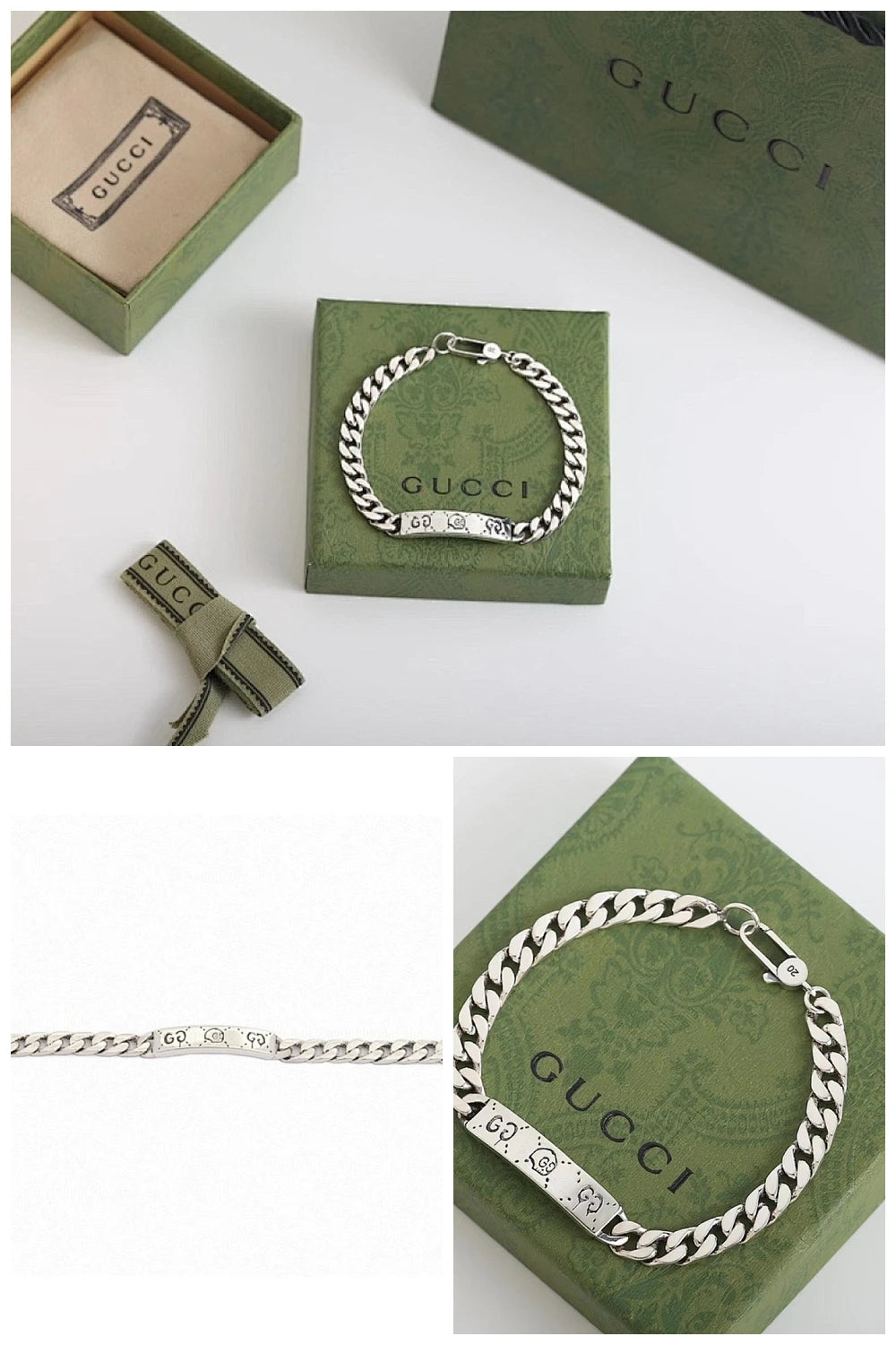 NB - GUKI Jewelry - 416