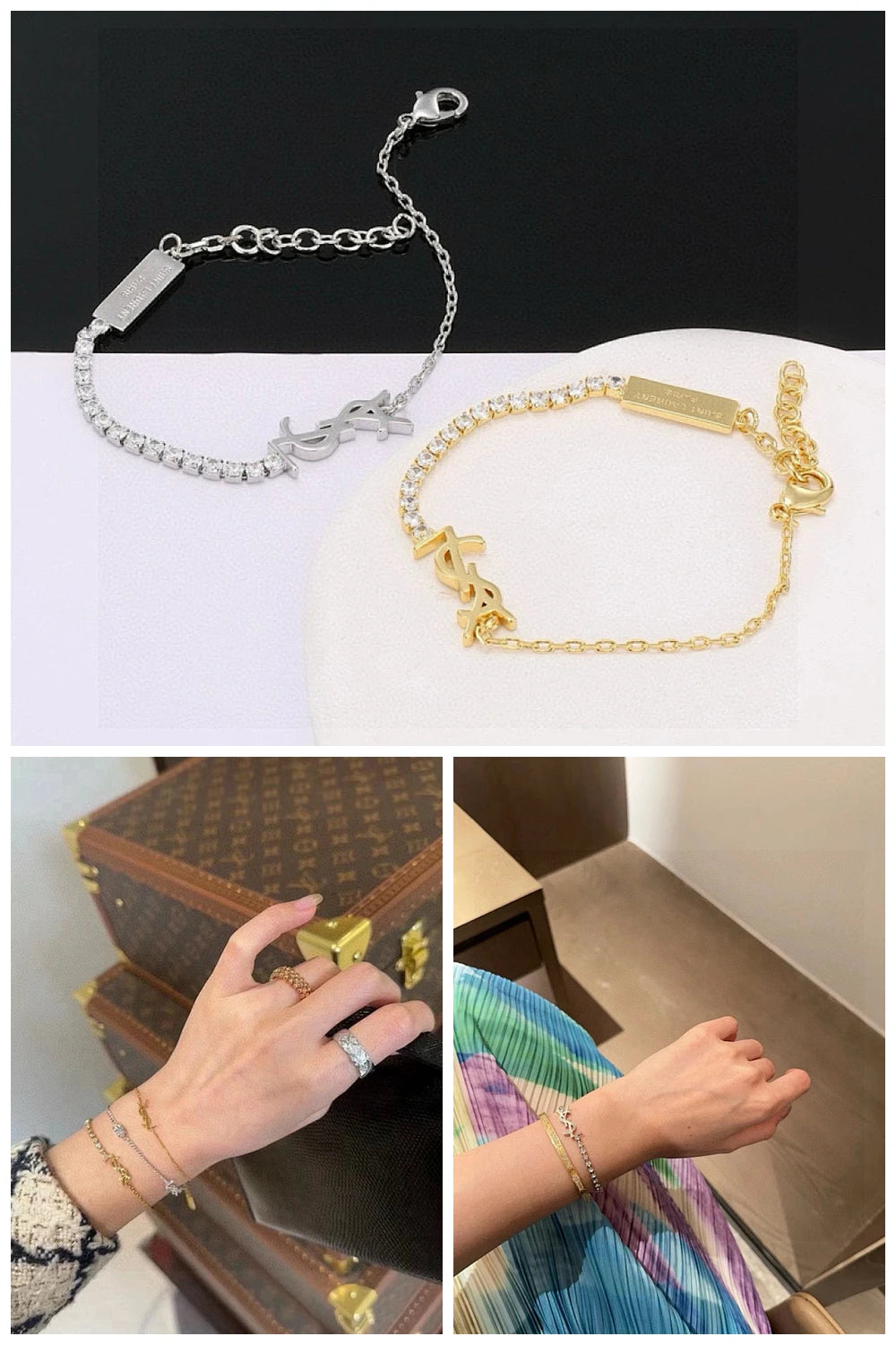 NB - YLS Jewelry - 083