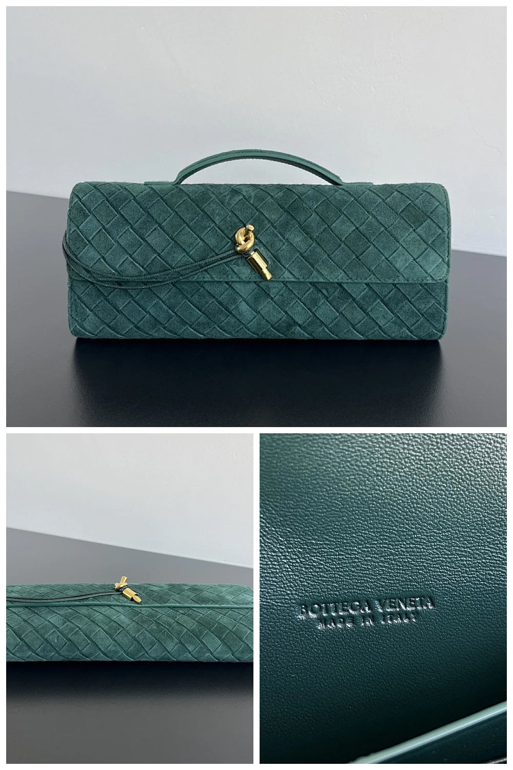 NB - BOV Bag - 576