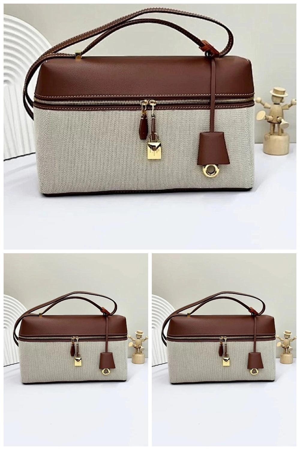 NB - LOP Bag - 035