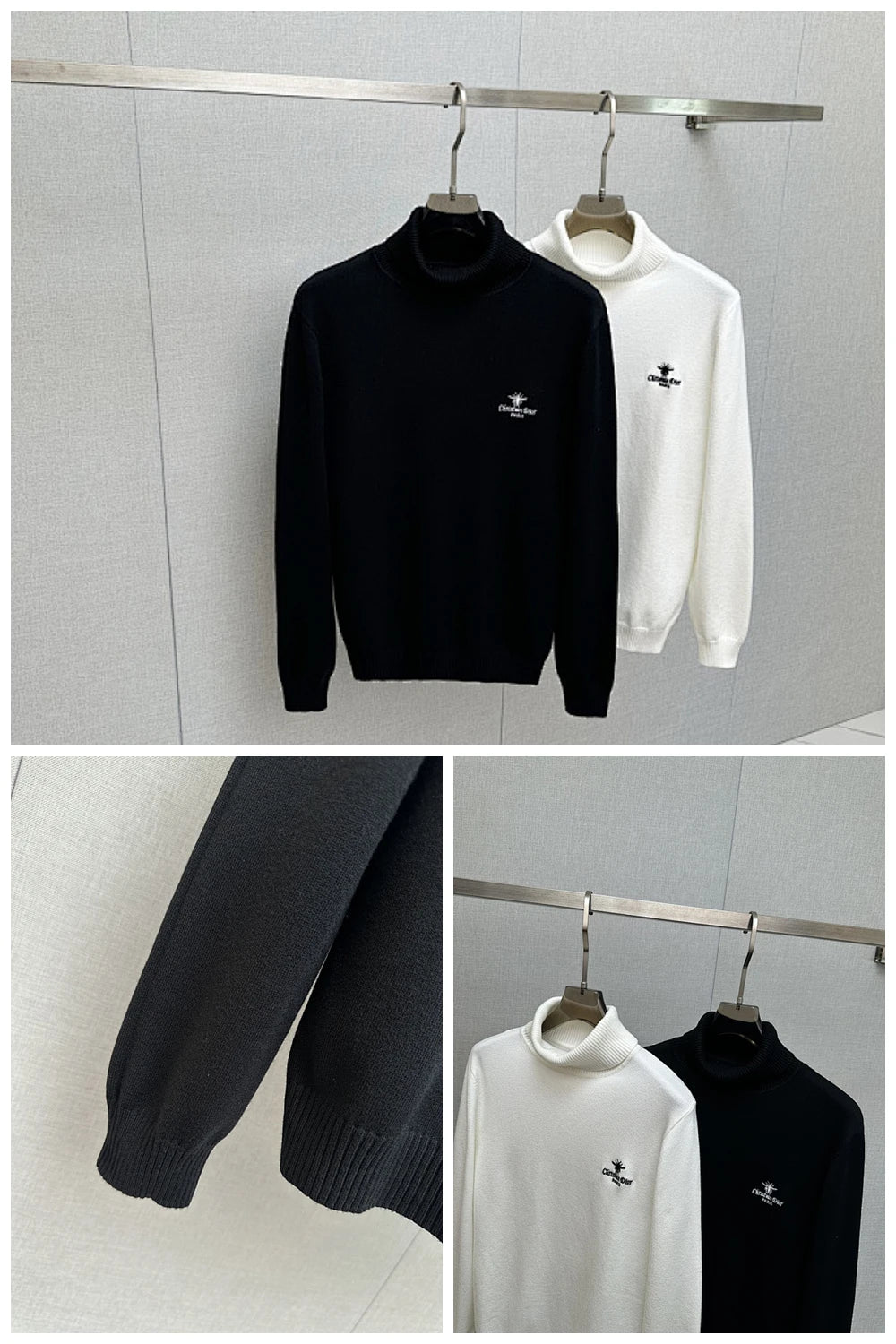 NB - DOR Mix Items - 029