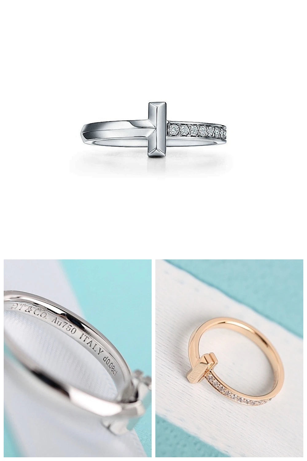 NB - TAOC Jewelry - 118