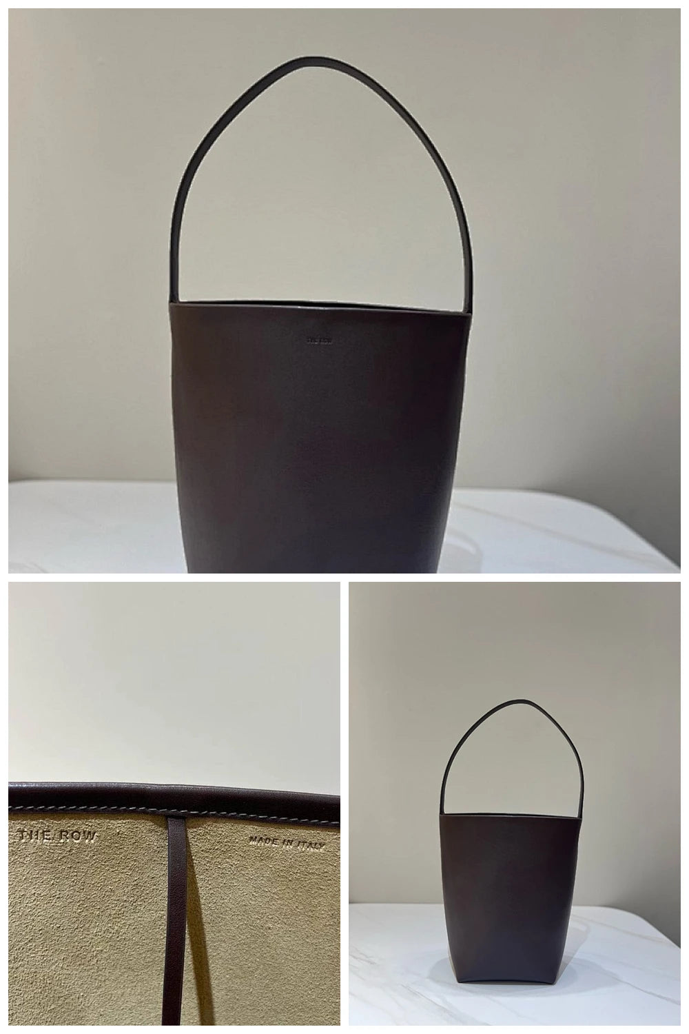 NB - THR Bag - 457