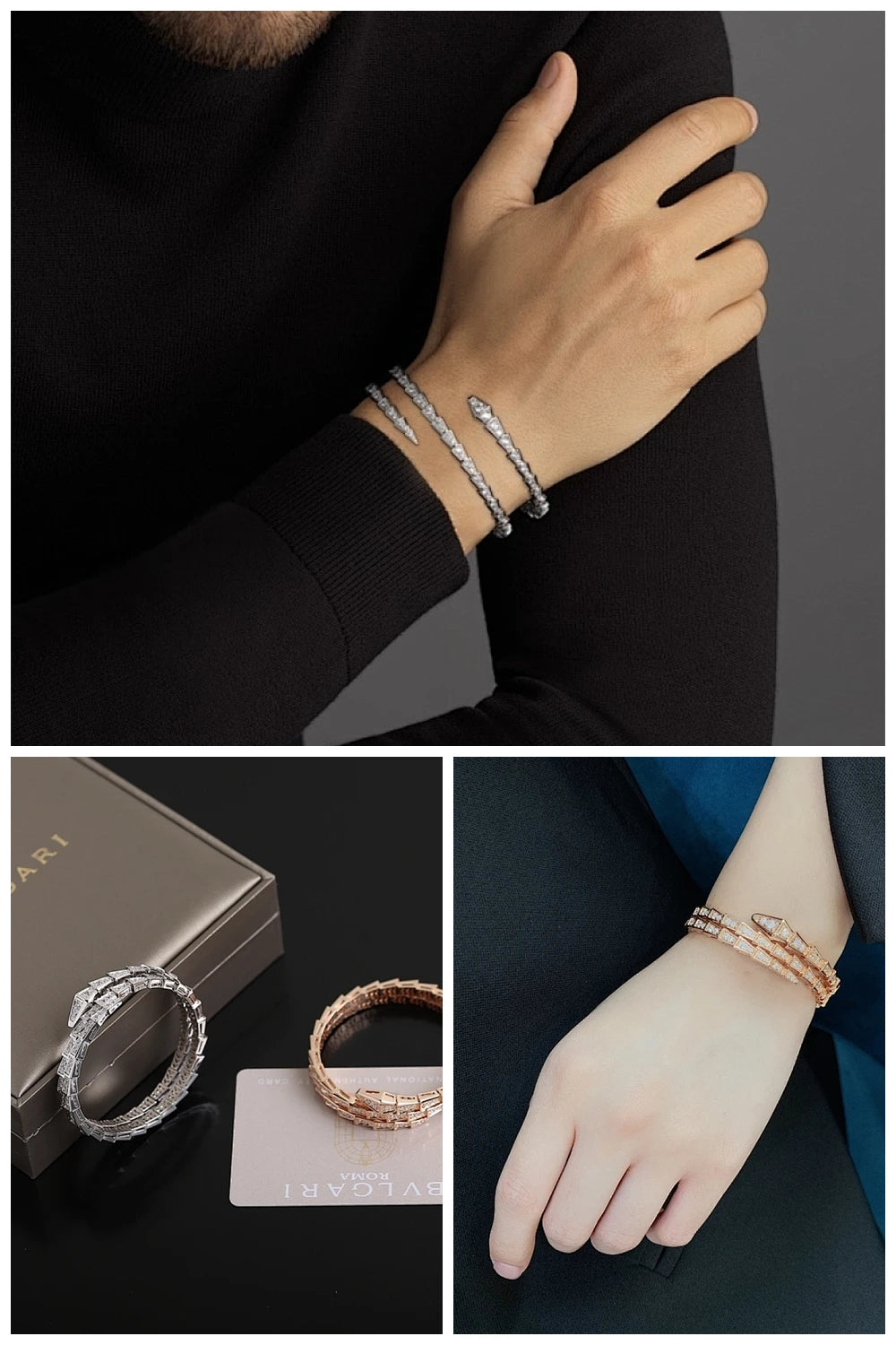 NB - BGL Jewelry - 178