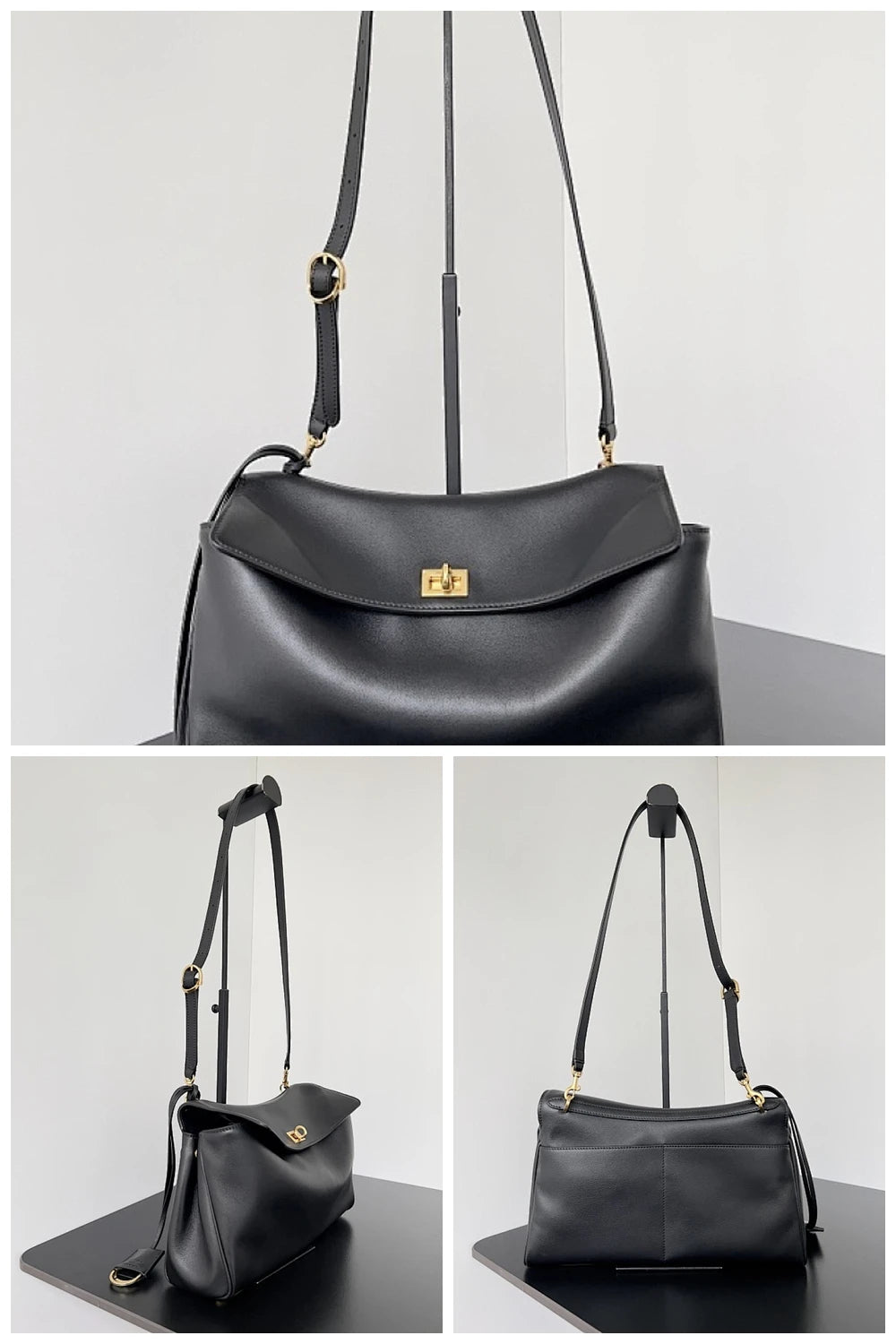 NB - BG Bag - 356