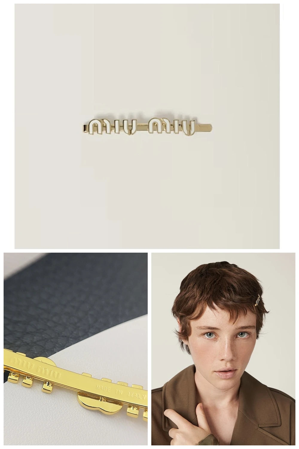 NB - MMU Jewelry - 214