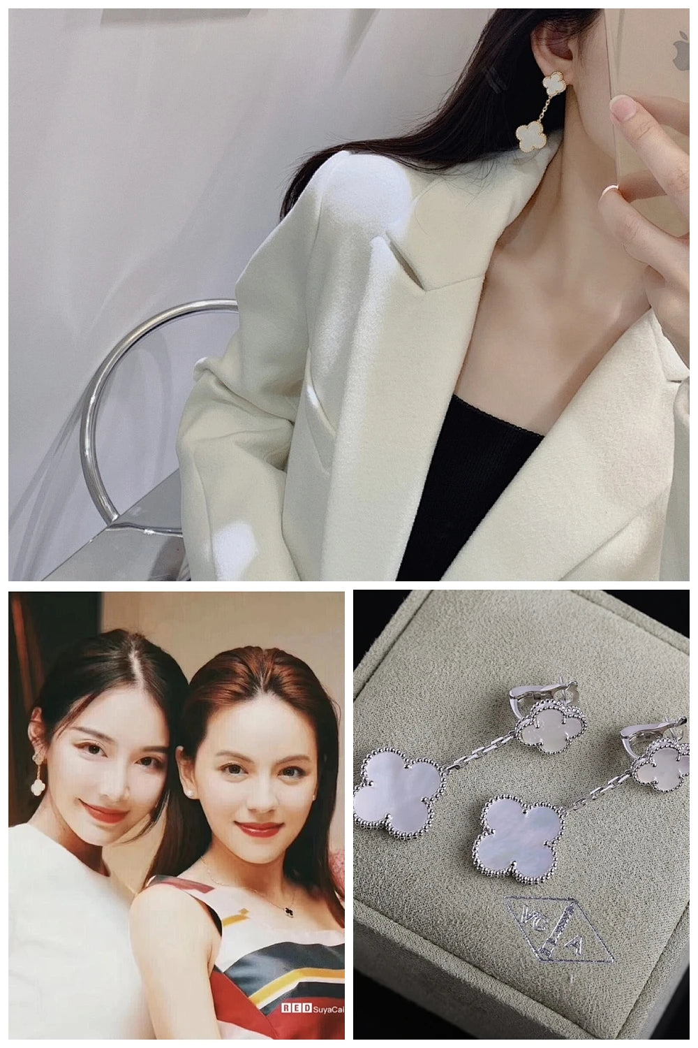 NB - VACA Jewelry - 451