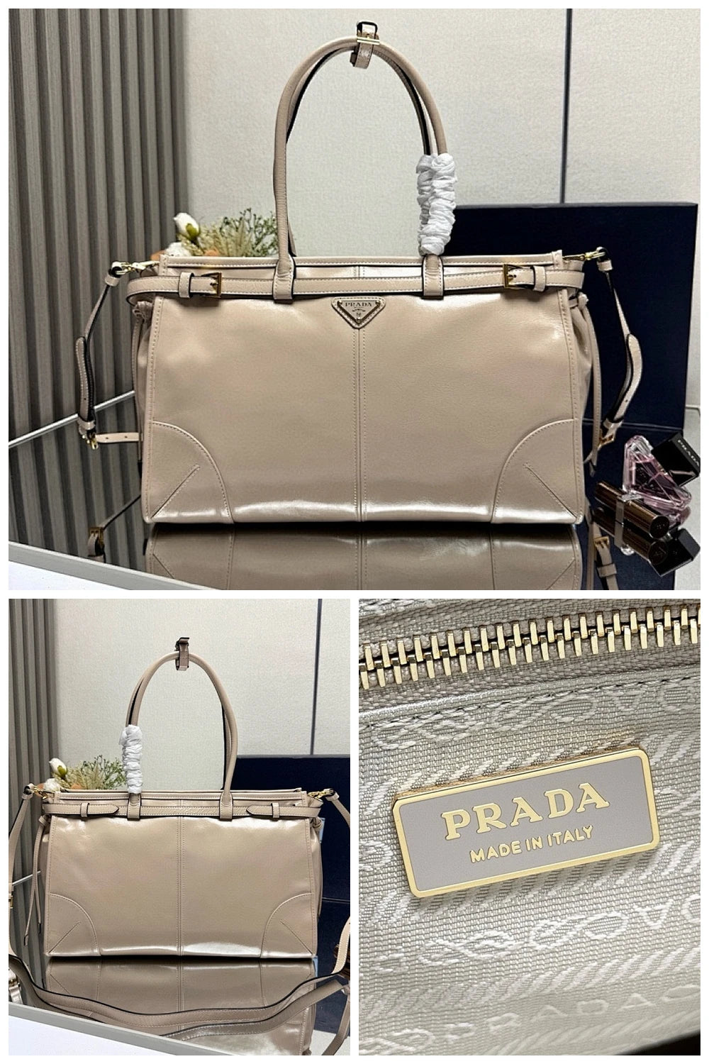 NB - PD Bag - 241