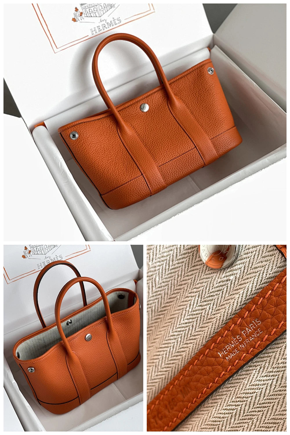 NB - HMS Bag - 034