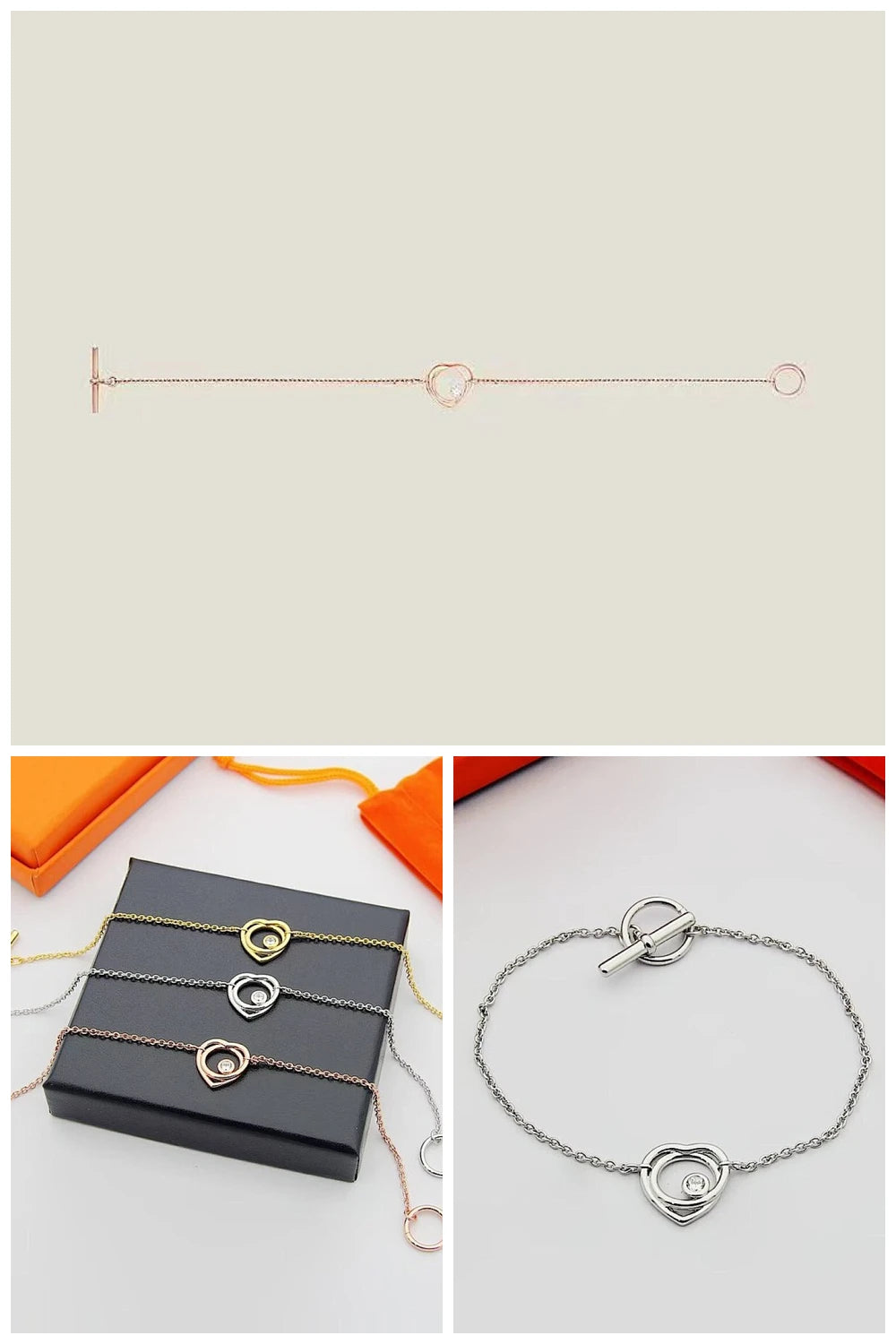 NB - HMS Jewelry - 340
