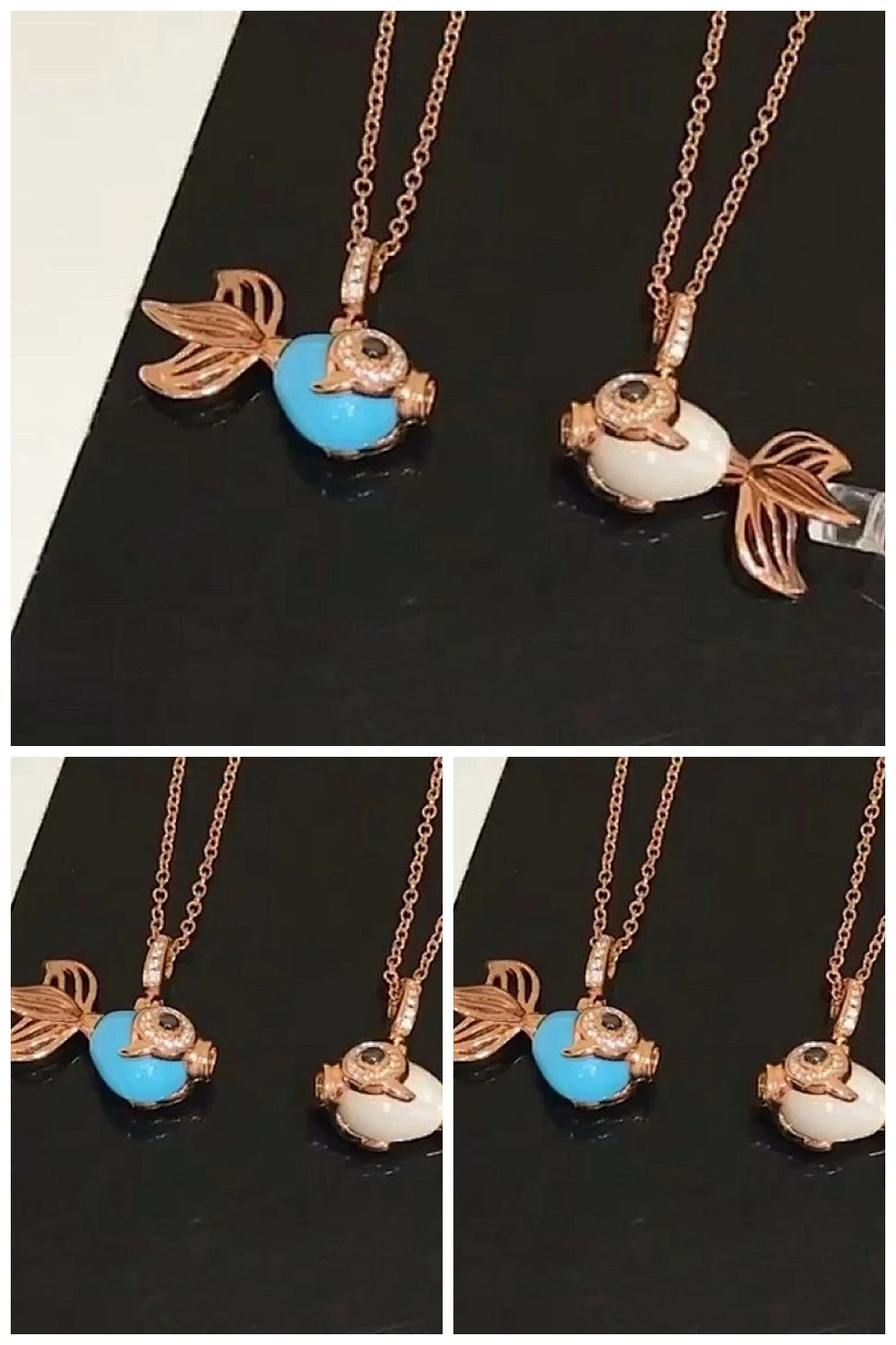 NB - QUN Jewelry - 044