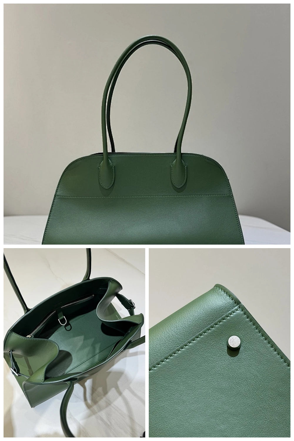 NB - THR Bag - 534