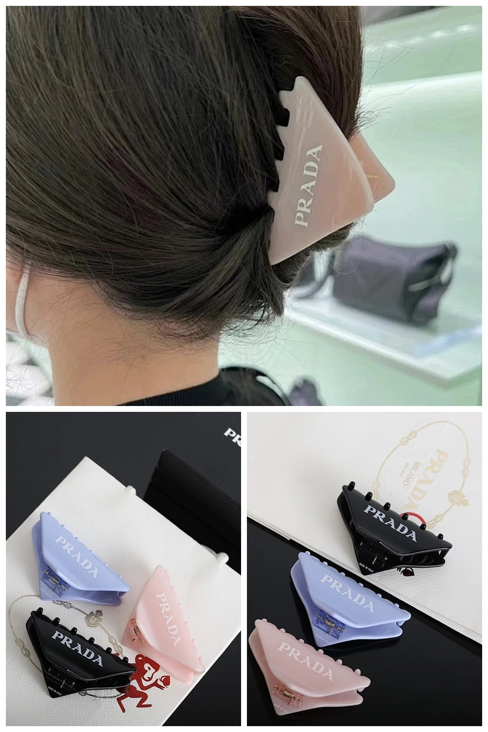 NB - PD Jewelry - 221