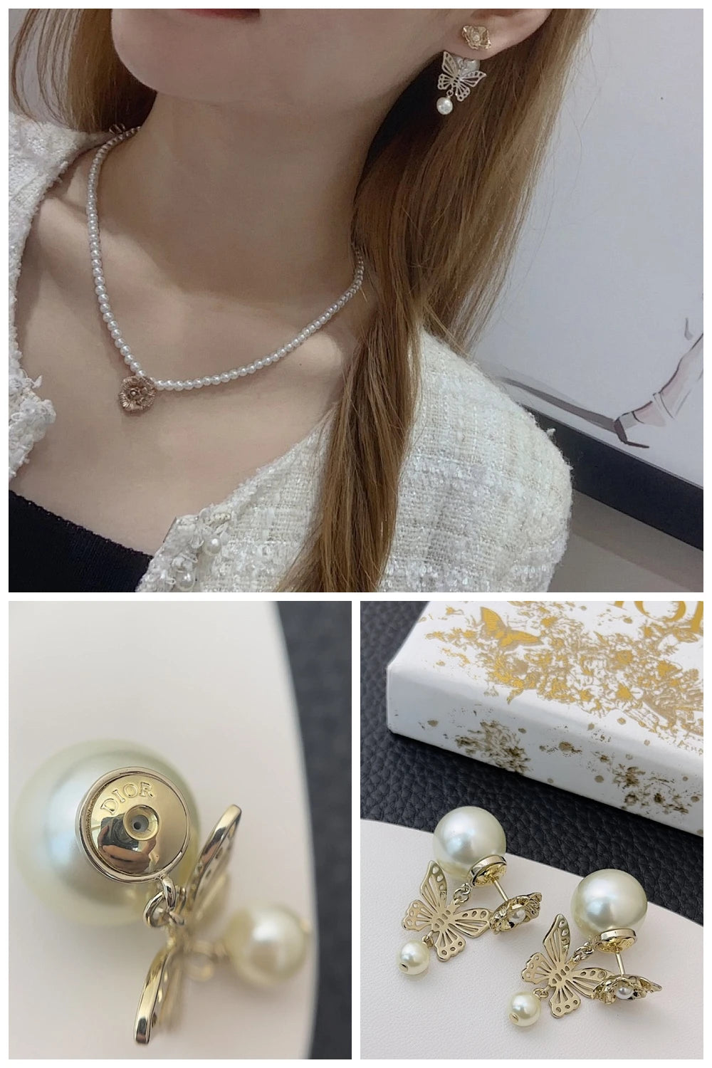 NB - DOR Jewelry - 082