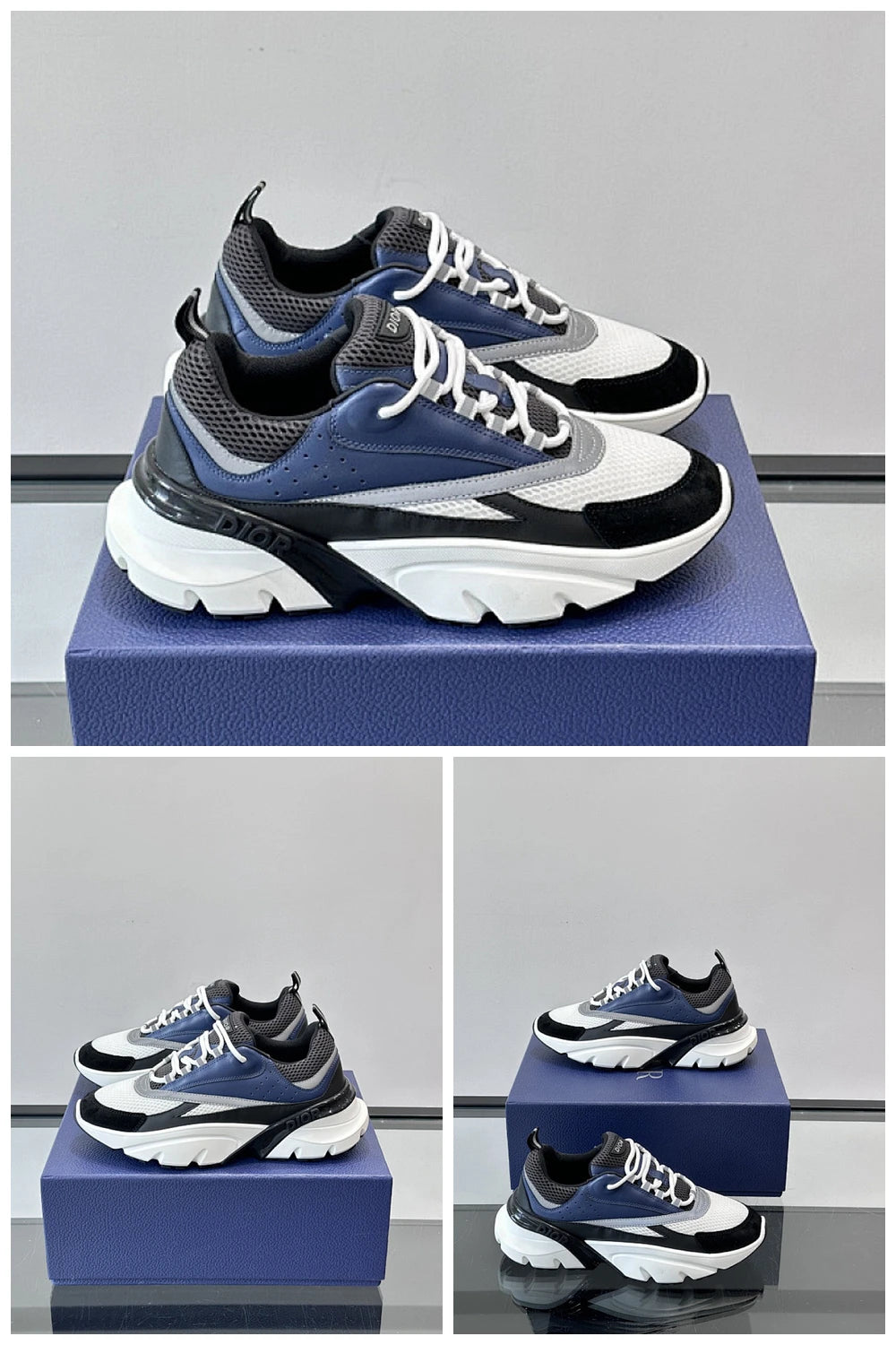 NB - DOR Mix Items - 191