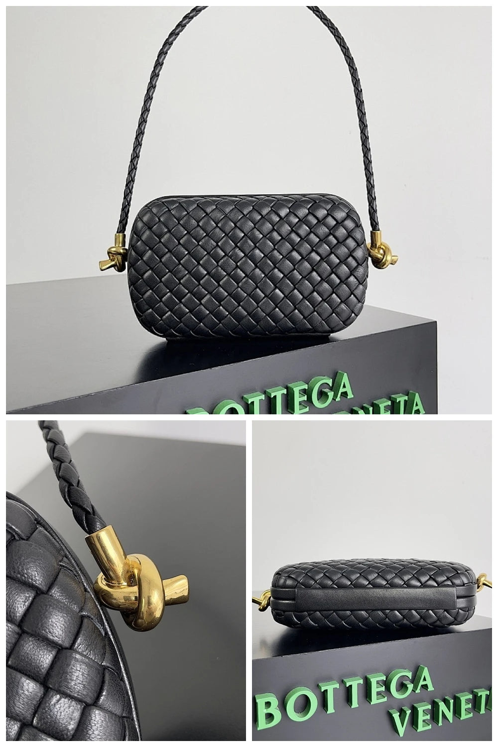 NB - BOV Bag - 670