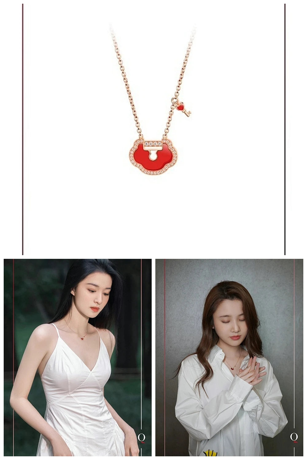 NB - QUN Jewelry - 057