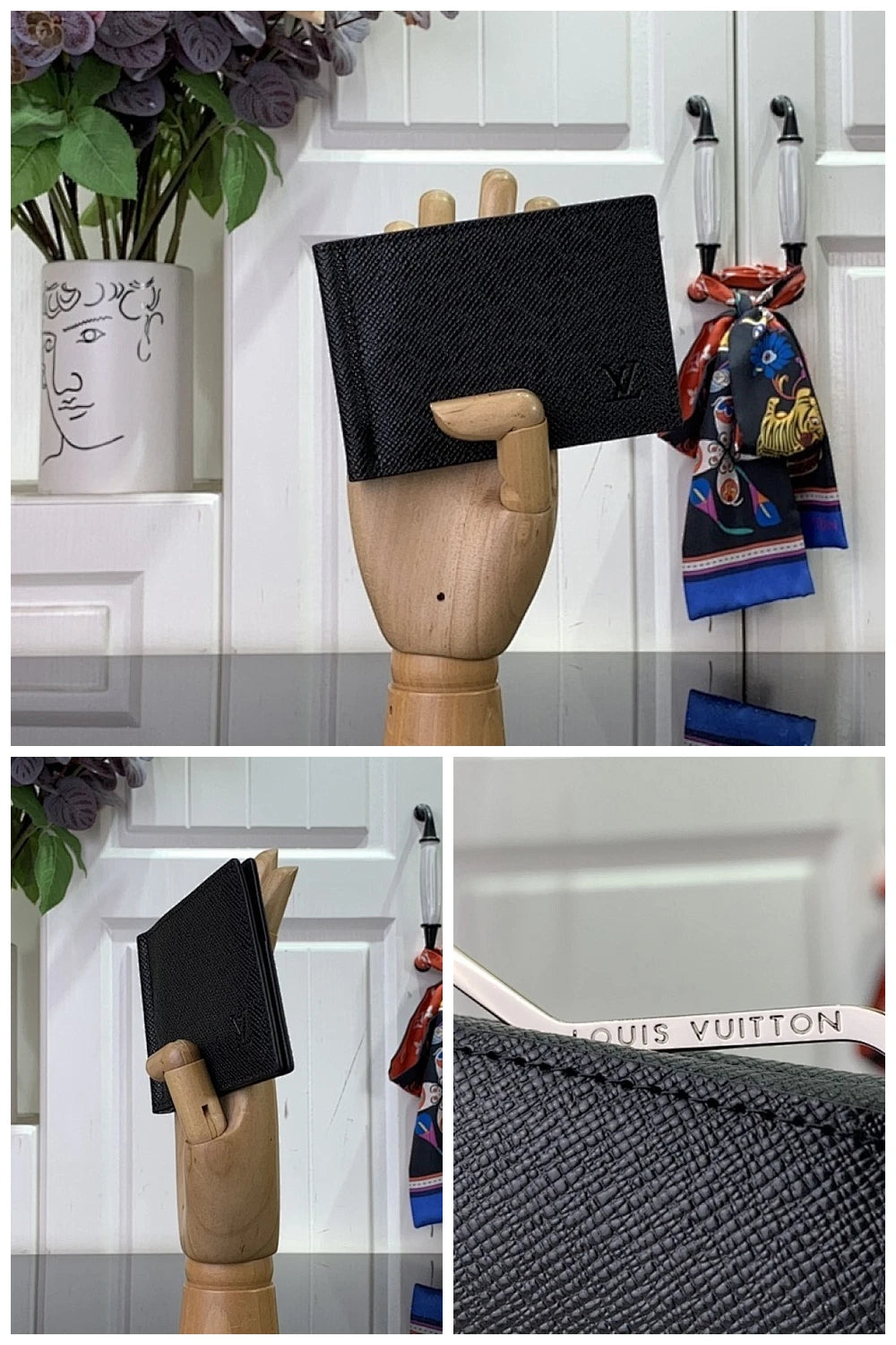 NB - Mix Wallet - 1435