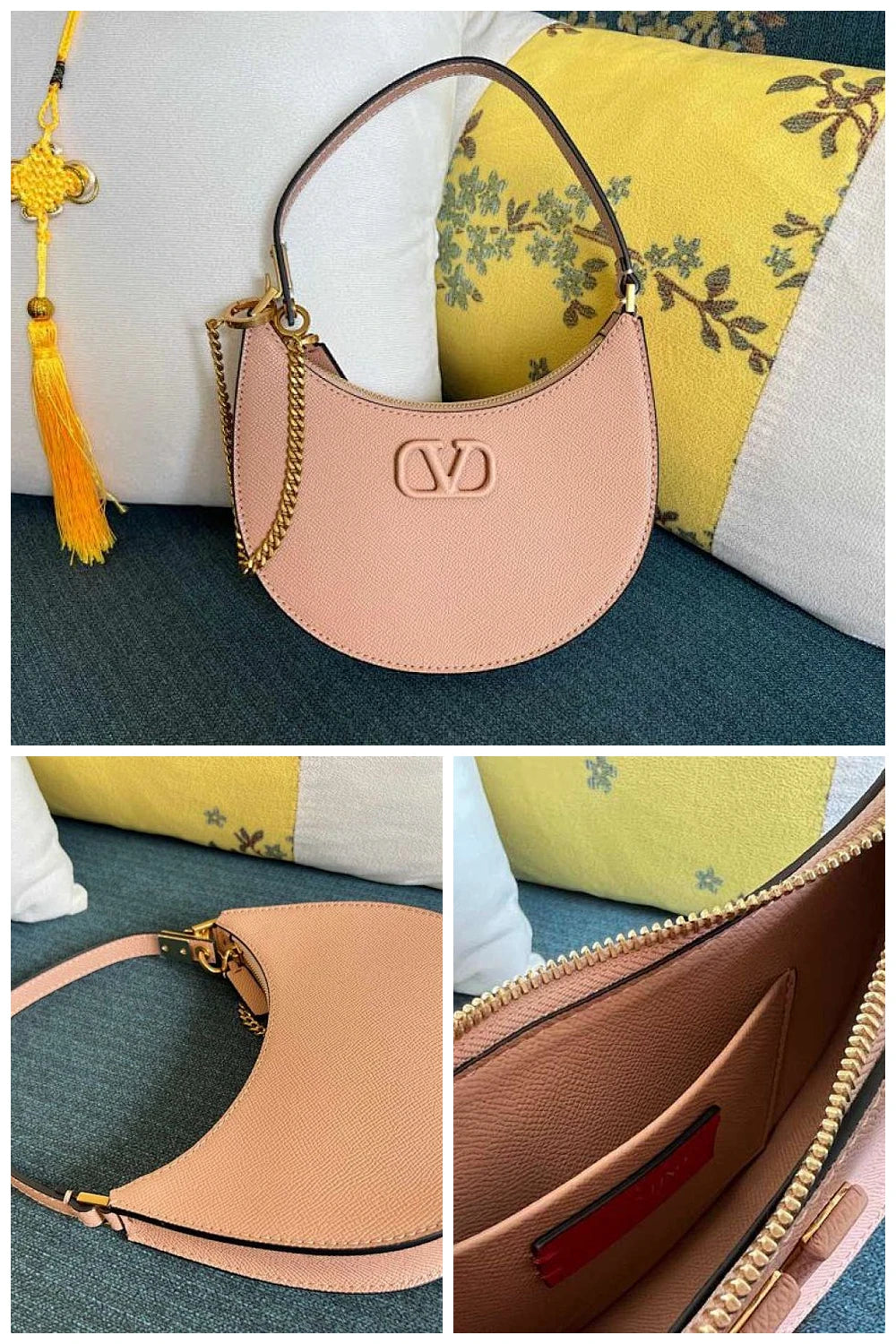 NB - VEL Bag - 054