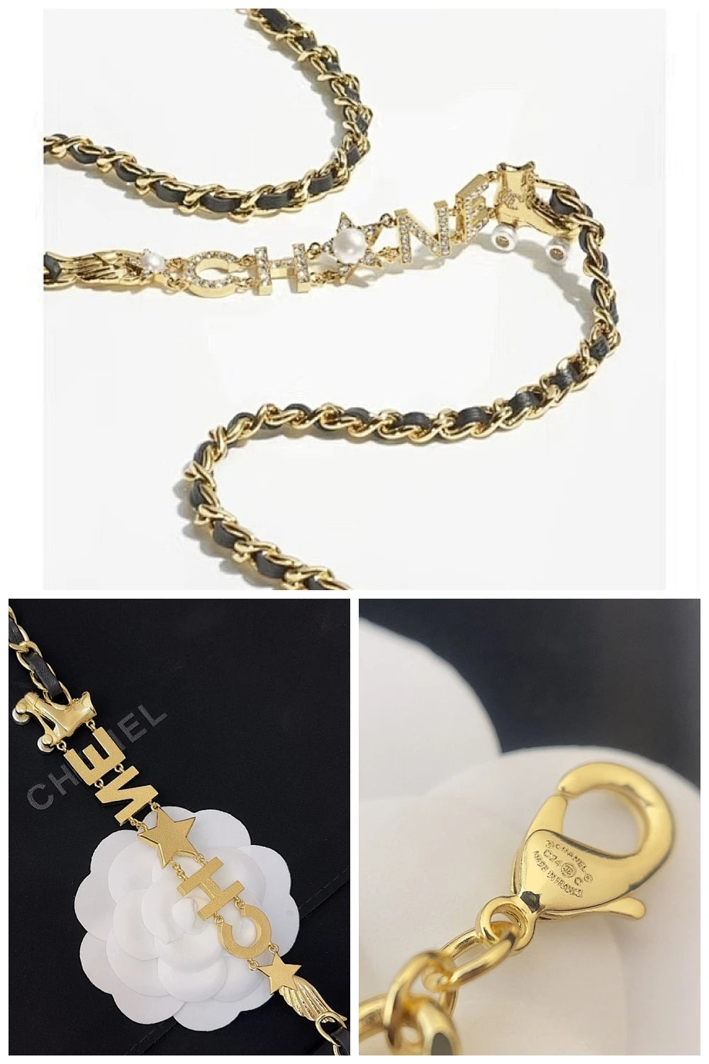 NB - CHL Jewelry - 033