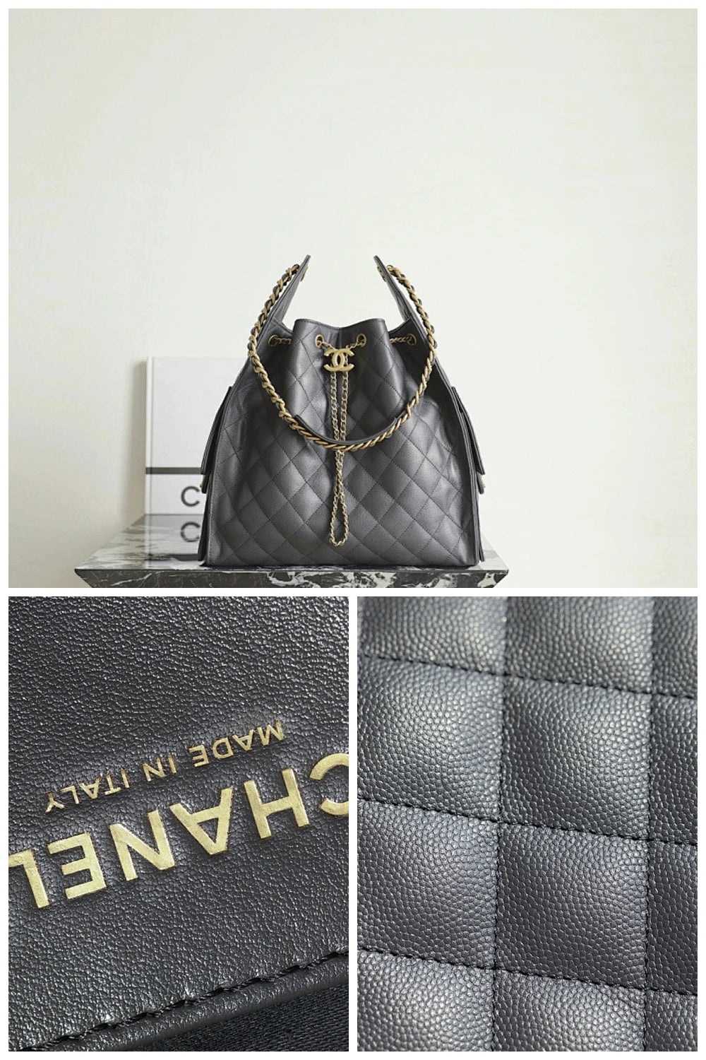 NB - CHL Bag - 027
