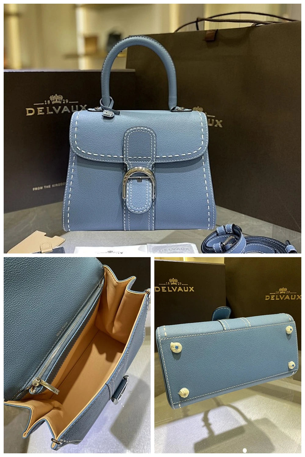 NB - DLVX Bag - 009
