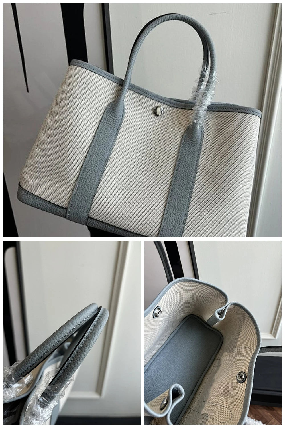 NB - HMS Bag - 088