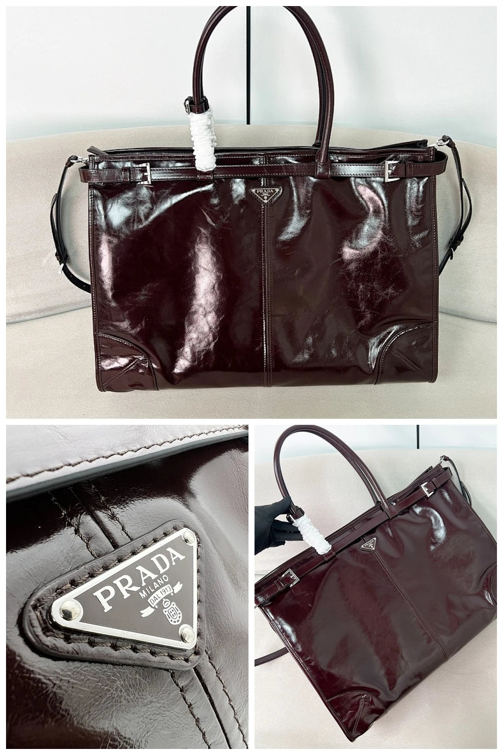 NB - PD Bag - 071